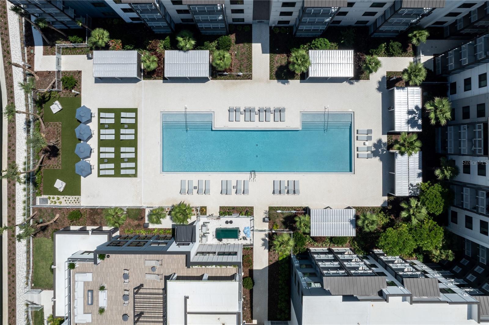 5127 W TYSON AVE #A1, TAMPA, FL, 33611