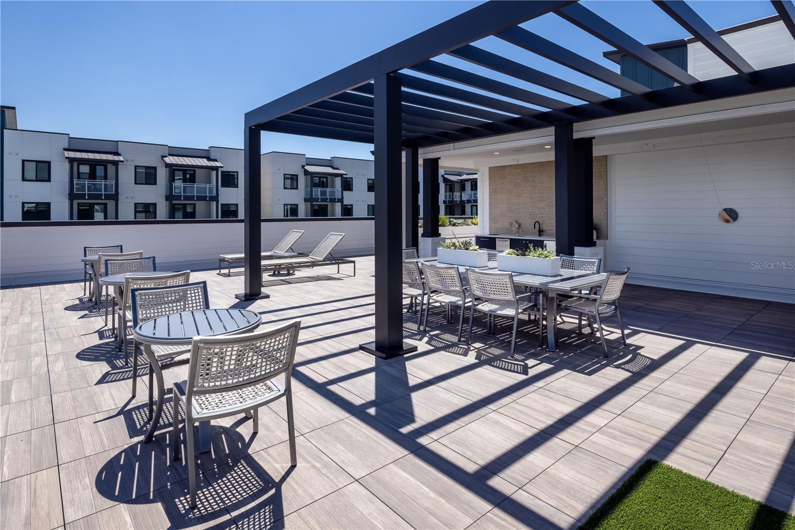 5127 W TYSON AVE #A1, TAMPA, FL, 33611