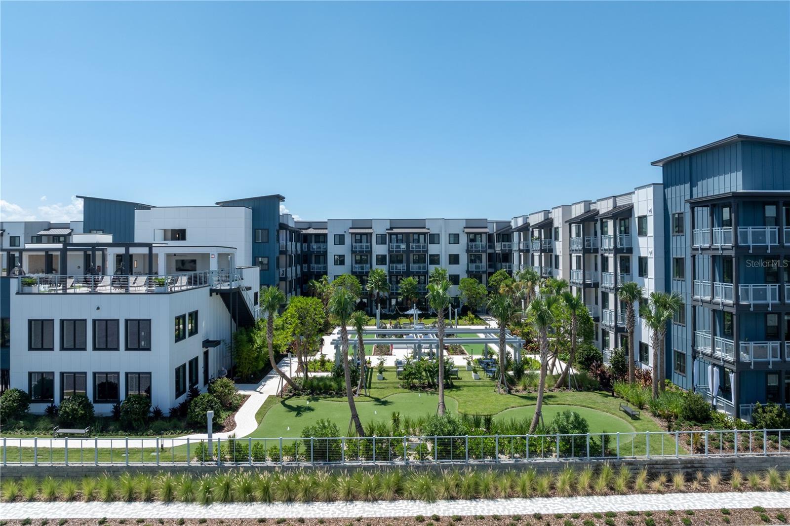 5127 W TYSON AVE #A1, TAMPA, FL, 33611