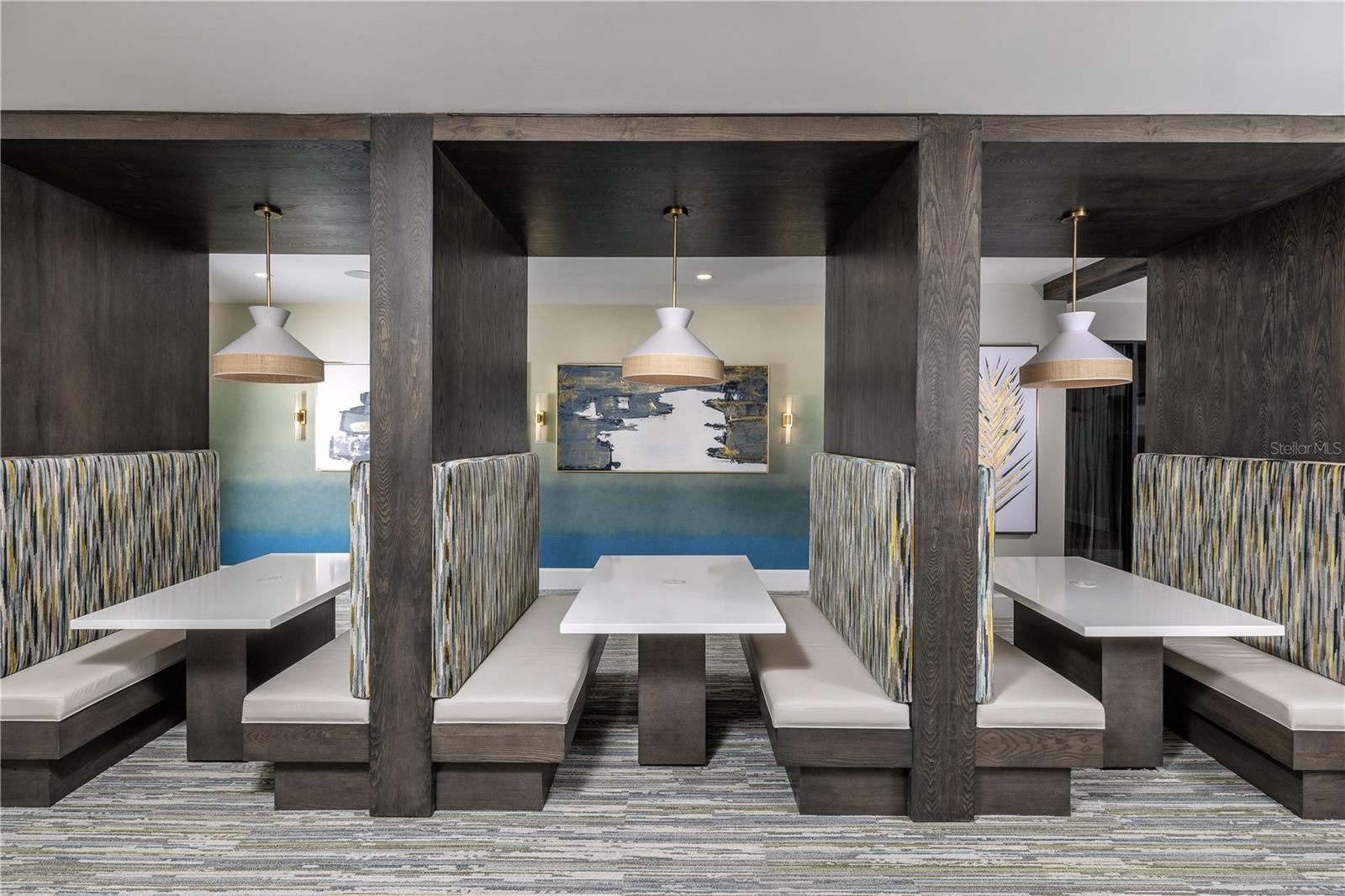 5127 W TYSON AVE #A1, TAMPA, FL, 33611