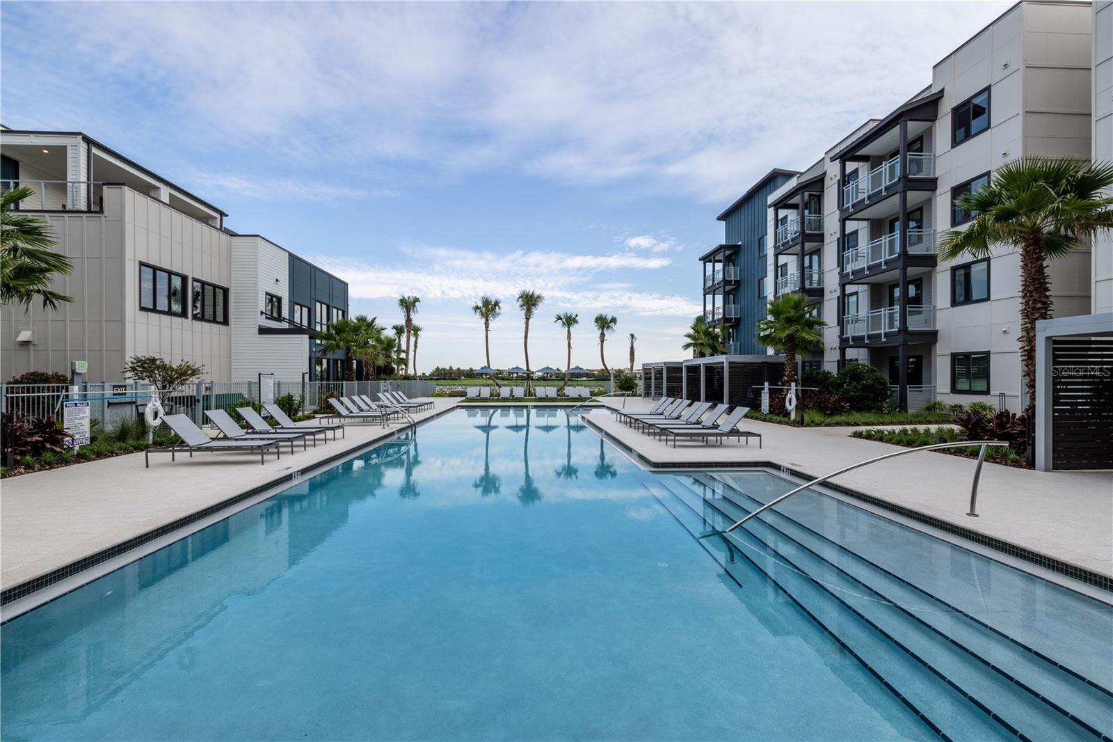 5127 W TYSON AVE #A1, TAMPA, FL, 33611