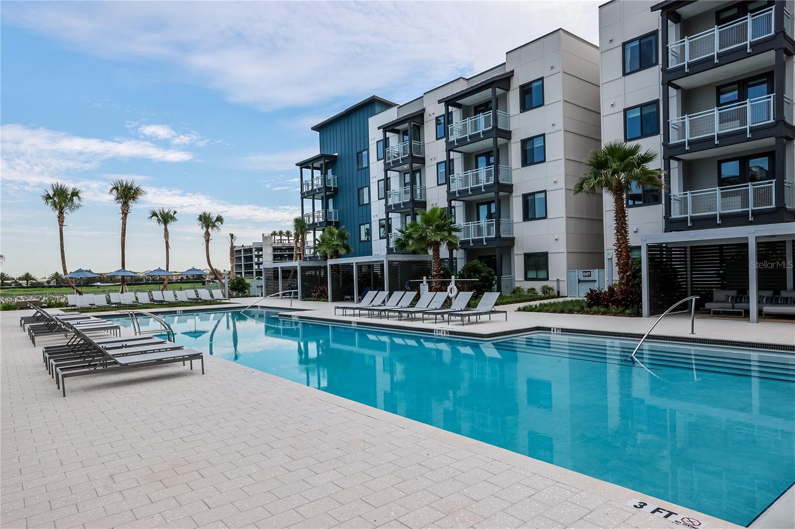 5127 W TYSON AVE #A1, TAMPA, FL, 33611