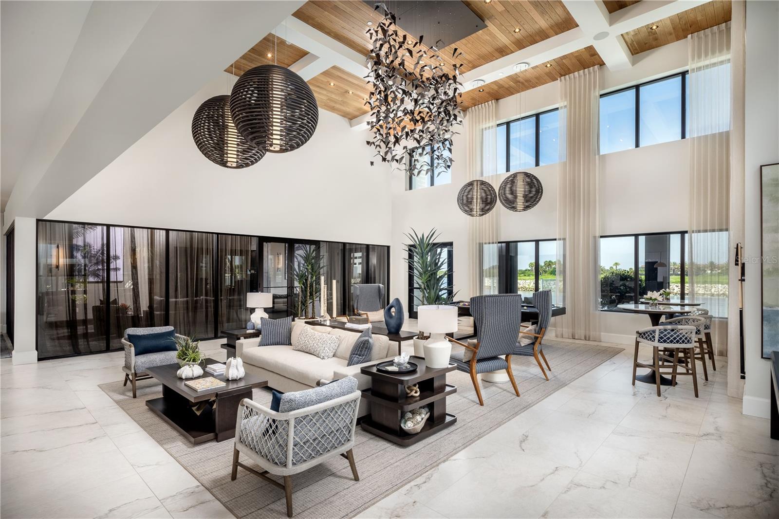 5127 W TYSON AVE #A1, TAMPA, FL, 33611