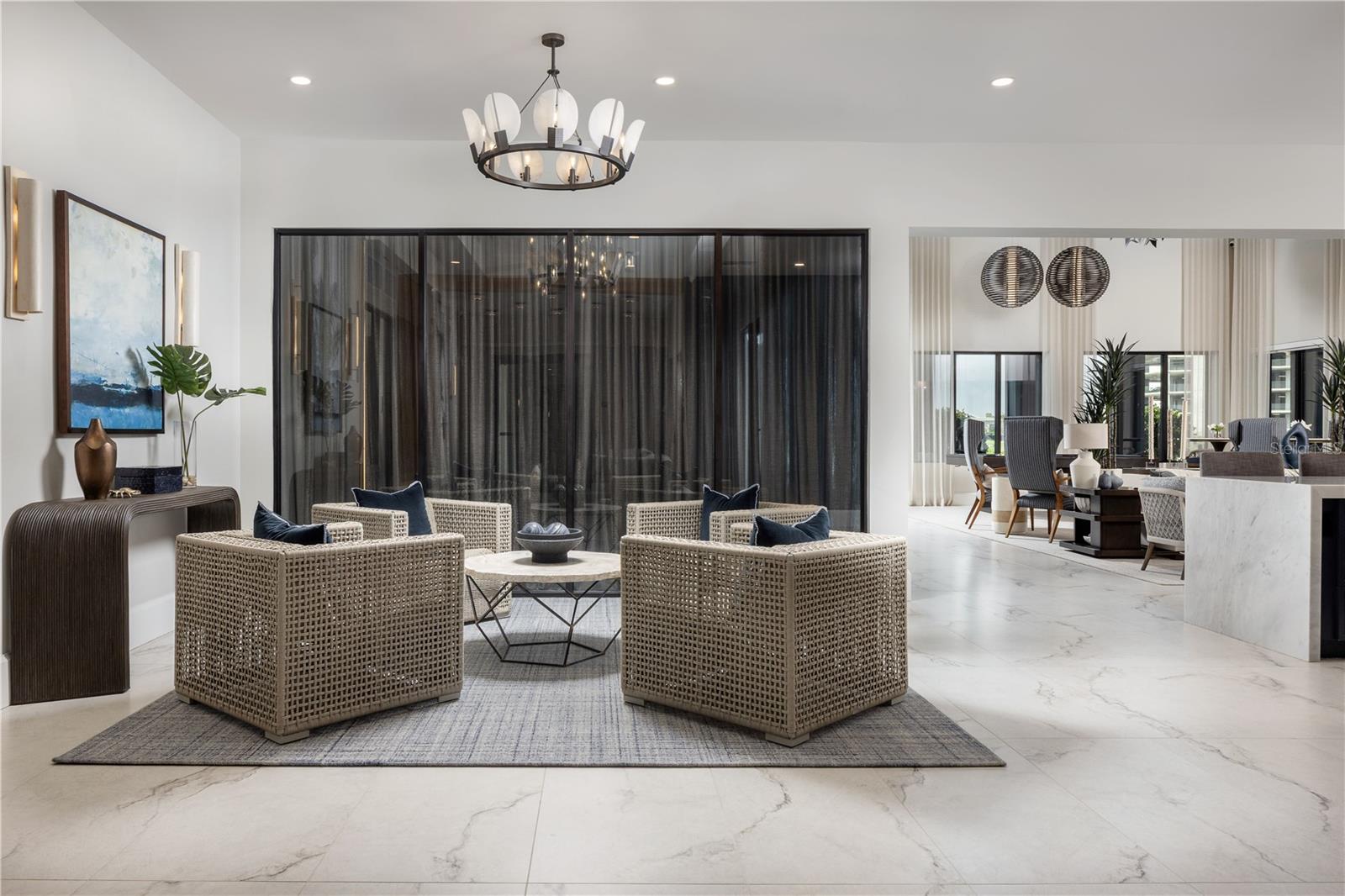 5127 W TYSON AVE #A1, TAMPA, FL, 33611