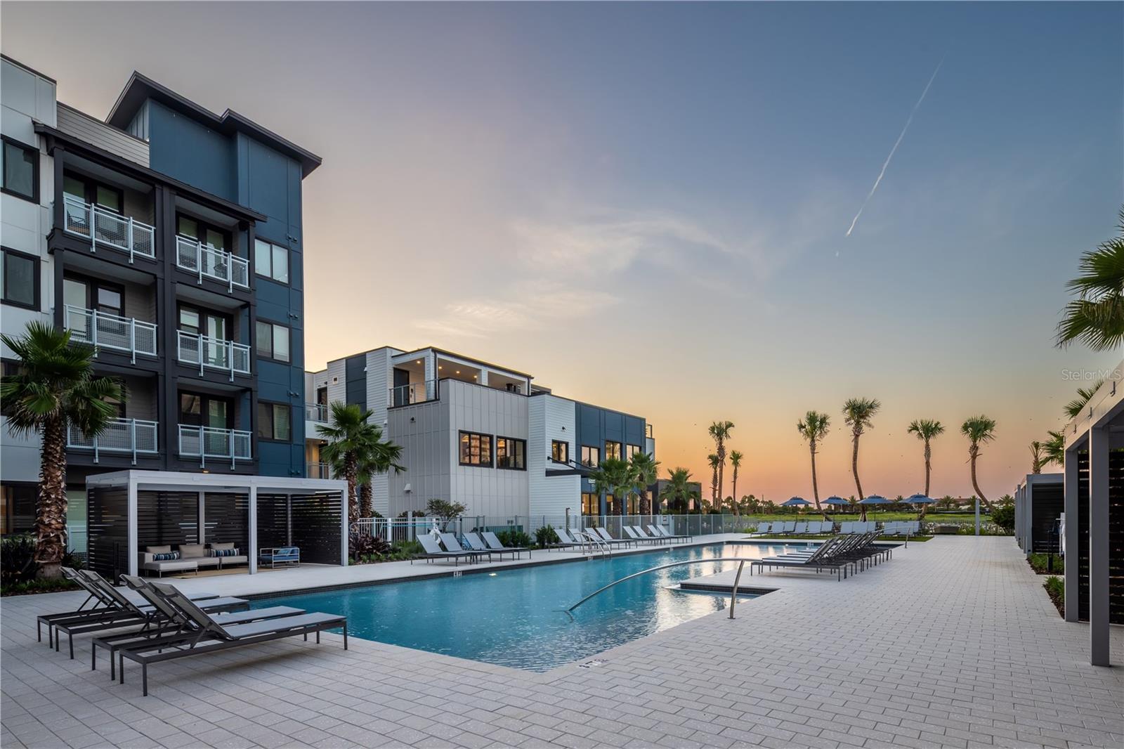 5127 W TYSON AVE #A1, TAMPA, FL, 33611