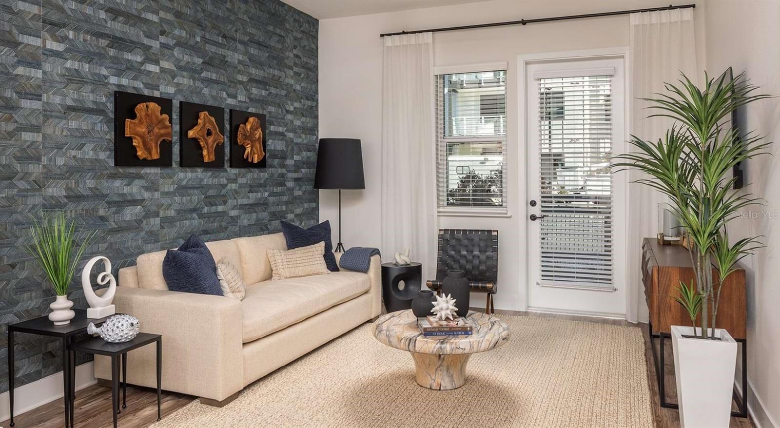 5127 W TYSON AVE #A1, TAMPA, FL, 33611