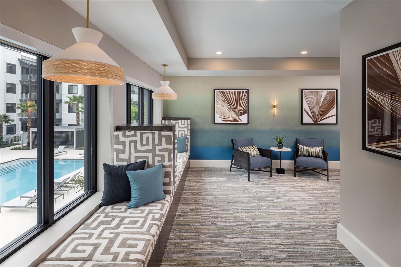 5127 W TYSON AVE #A1, TAMPA, FL, 33611