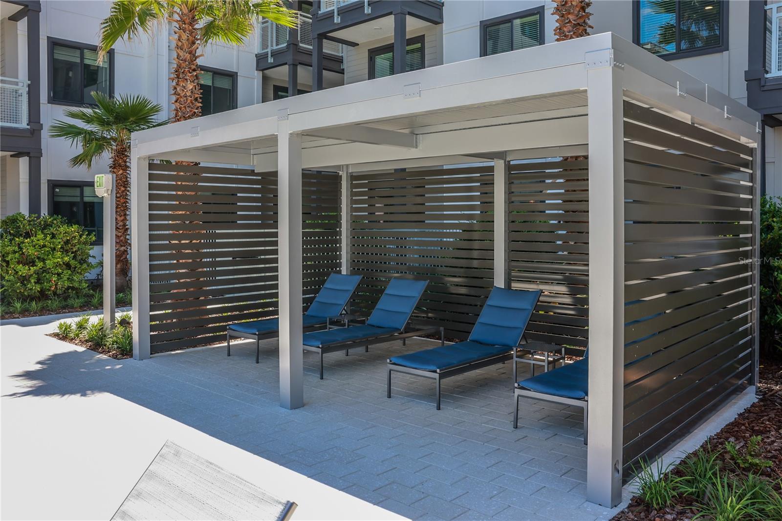 5127 W TYSON AVE #A1, TAMPA, FL, 33611