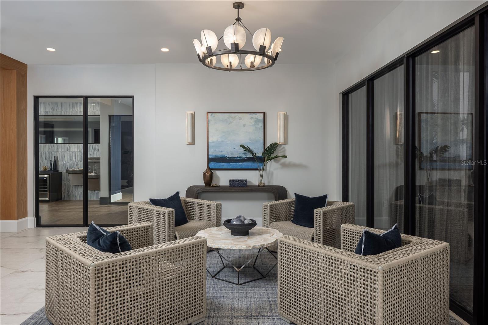 5127 W TYSON AVE #A1, TAMPA, FL, 33611