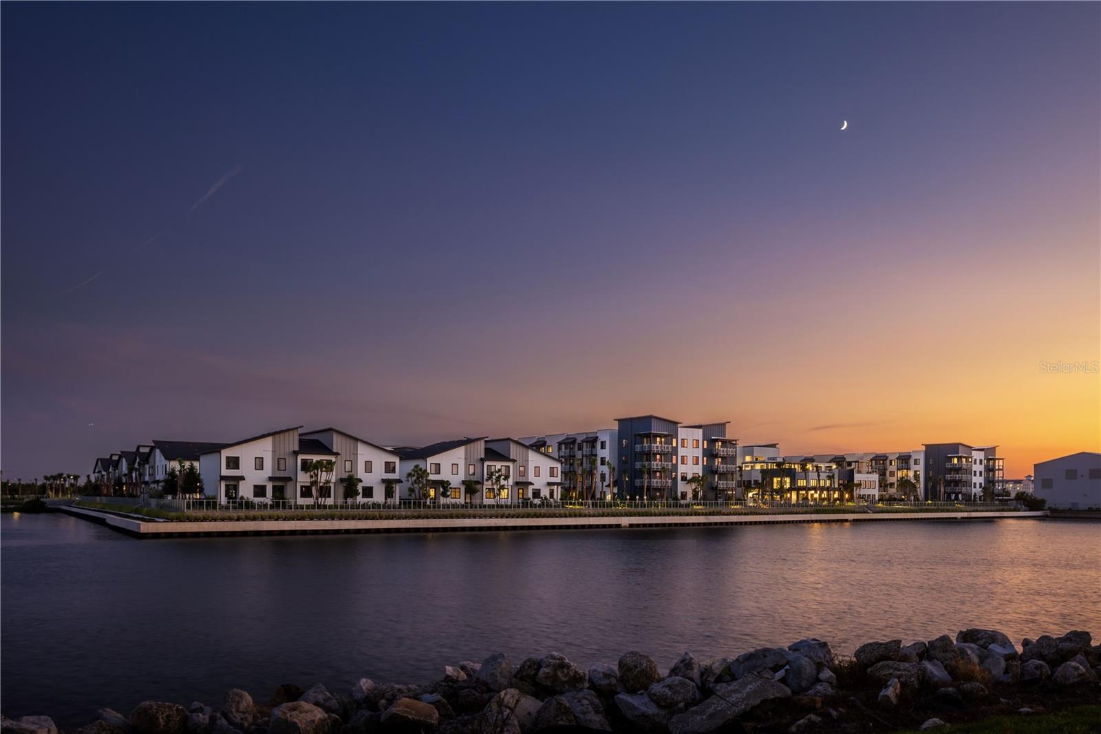 5127 W TYSON AVE #A1, TAMPA, FL, 33611