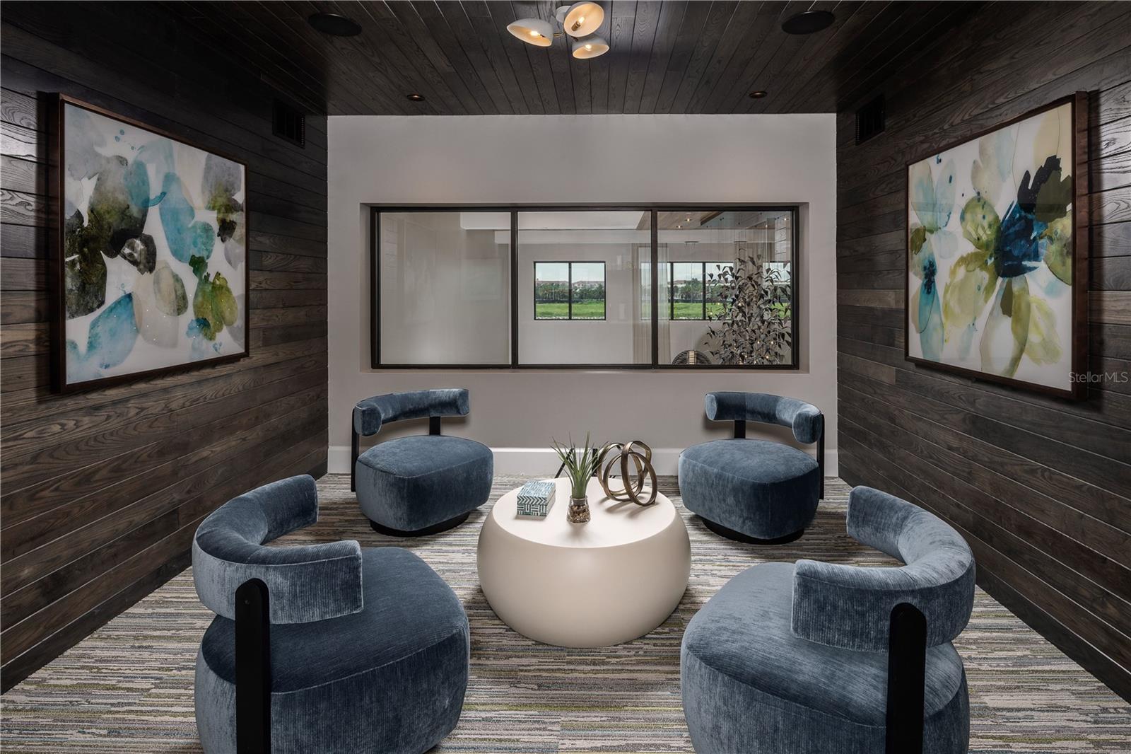 5127 W TYSON AVE #A1, TAMPA, FL, 33611