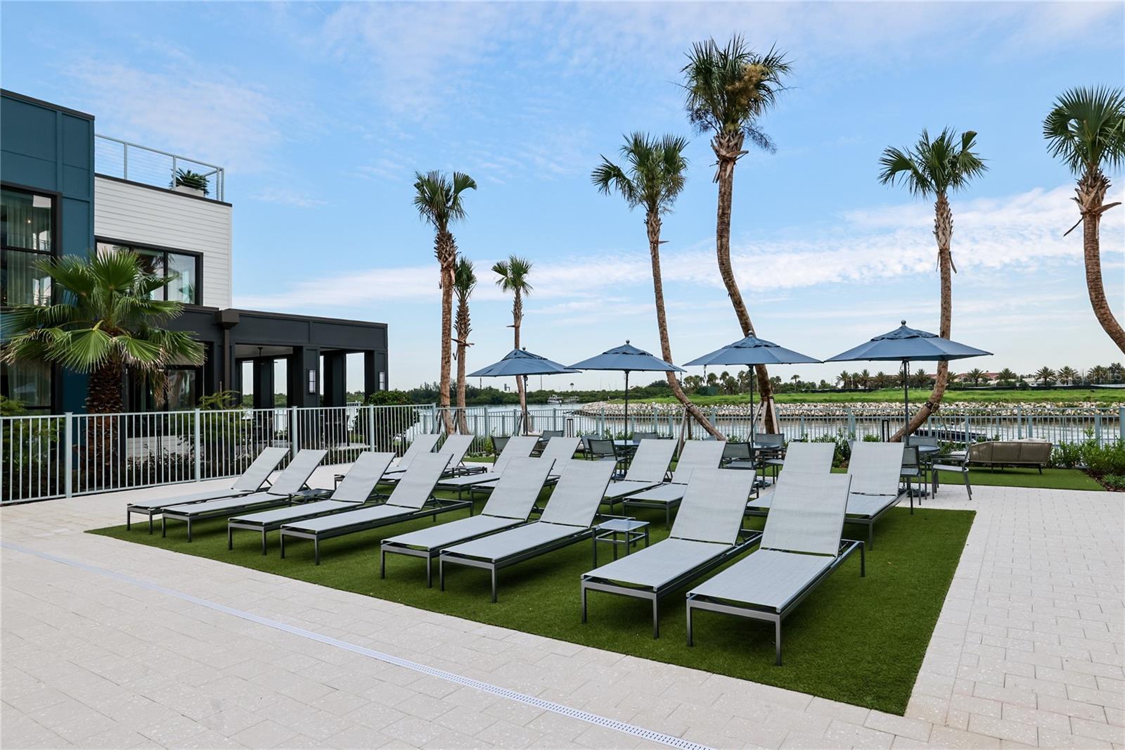 5127 W TYSON AVE #A1, TAMPA, FL, 33611