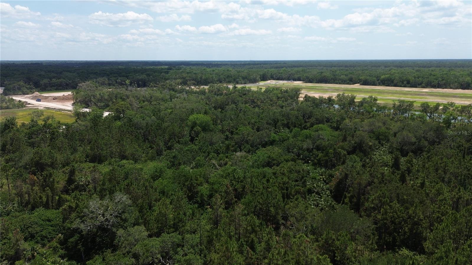 116 CORONADO RD, FLAGLER BEACH, FL, 32136