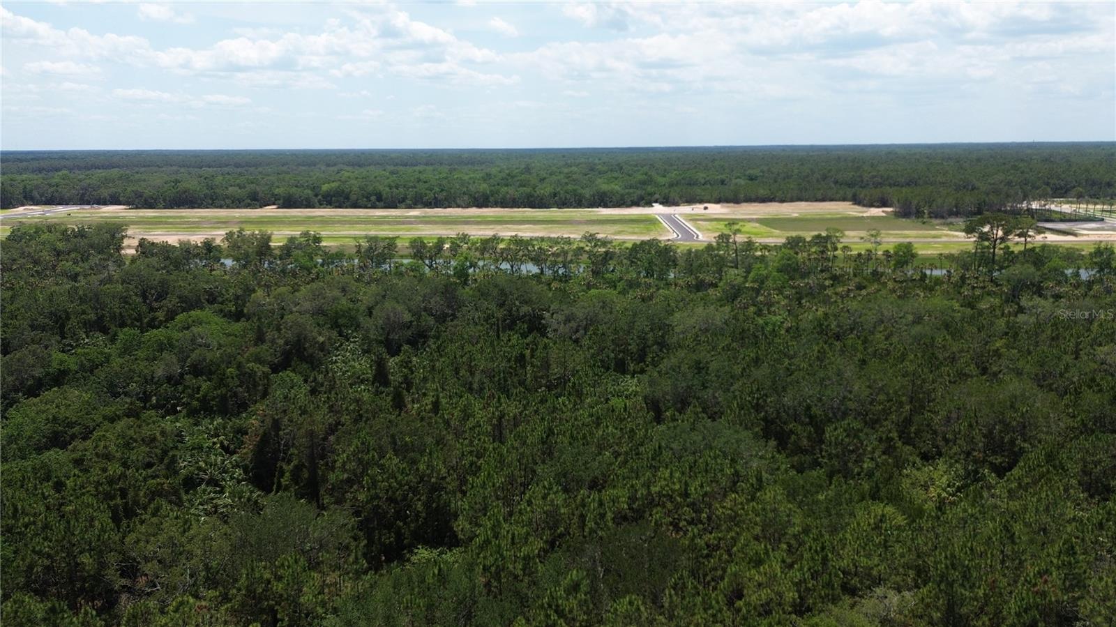 116 CORONADO RD, FLAGLER BEACH, FL, 32136