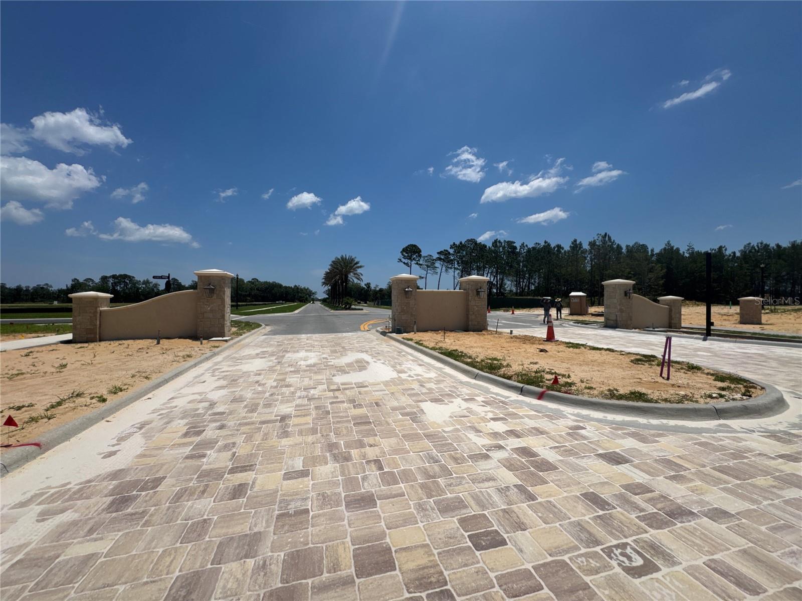 116 CORONADO RD, FLAGLER BEACH, FL, 32136