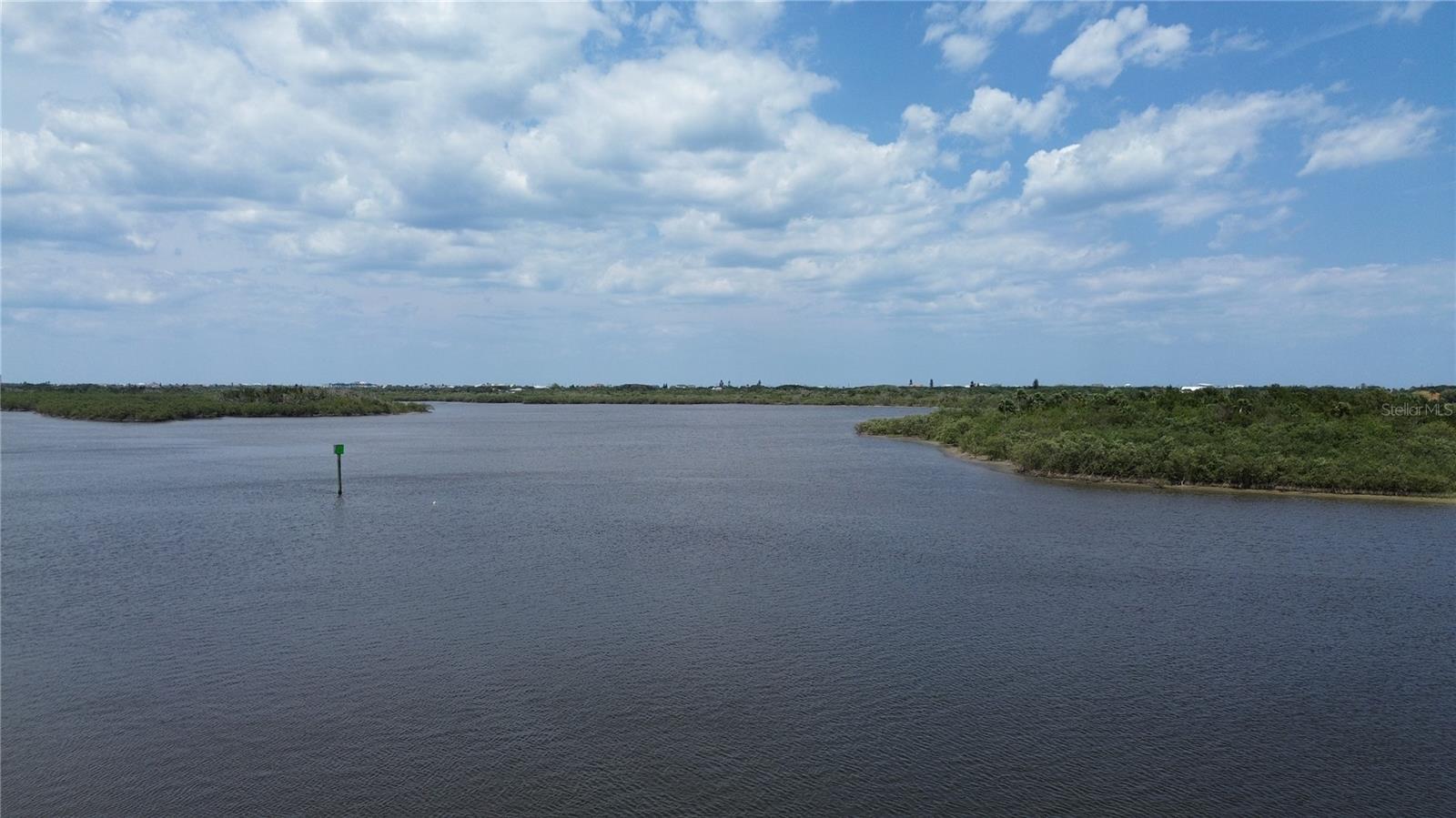 116 CORONADO RD, FLAGLER BEACH, FL, 32136