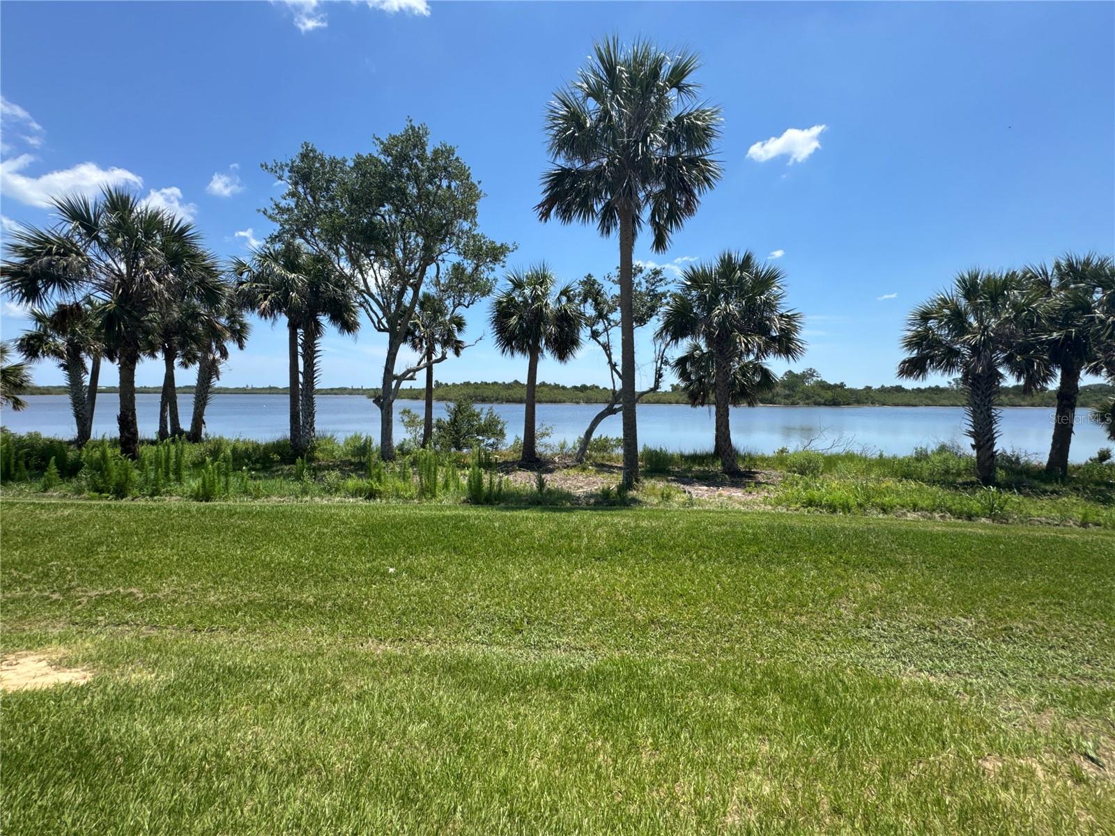 116 CORONADO RD, FLAGLER BEACH, FL, 32136