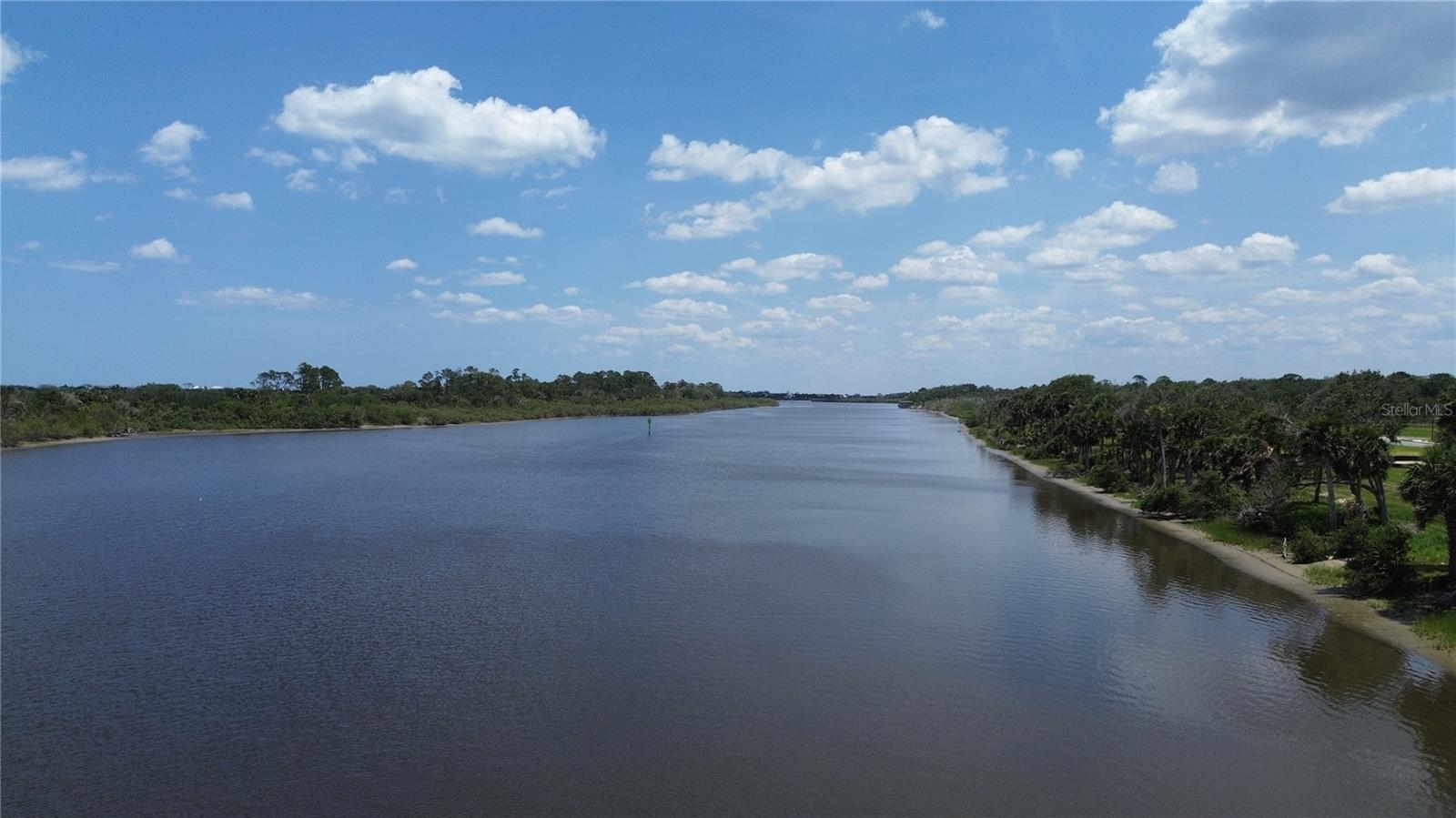 116 CORONADO RD, FLAGLER BEACH, FL, 32136