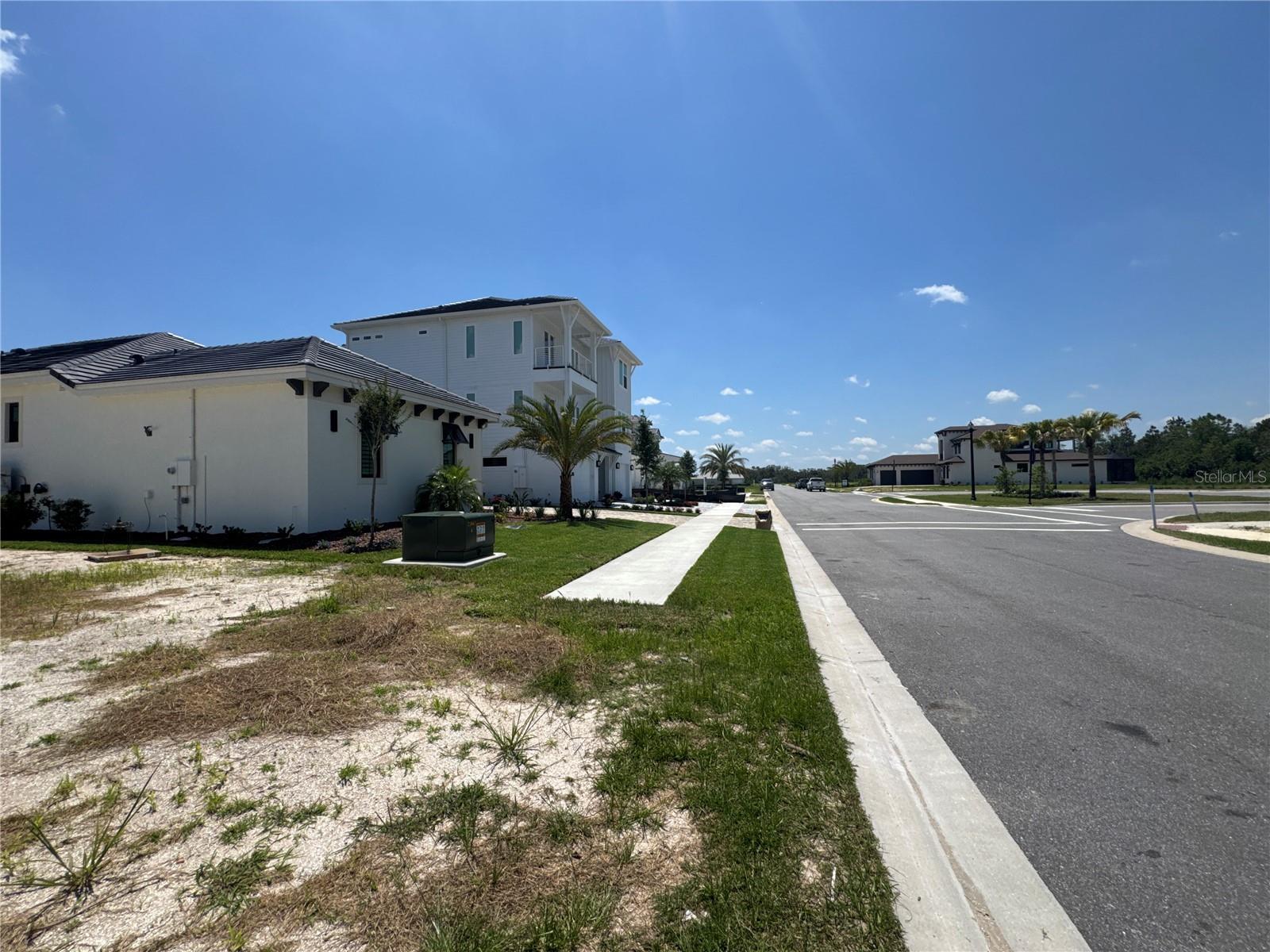 116 CORONADO RD, FLAGLER BEACH, FL, 32136