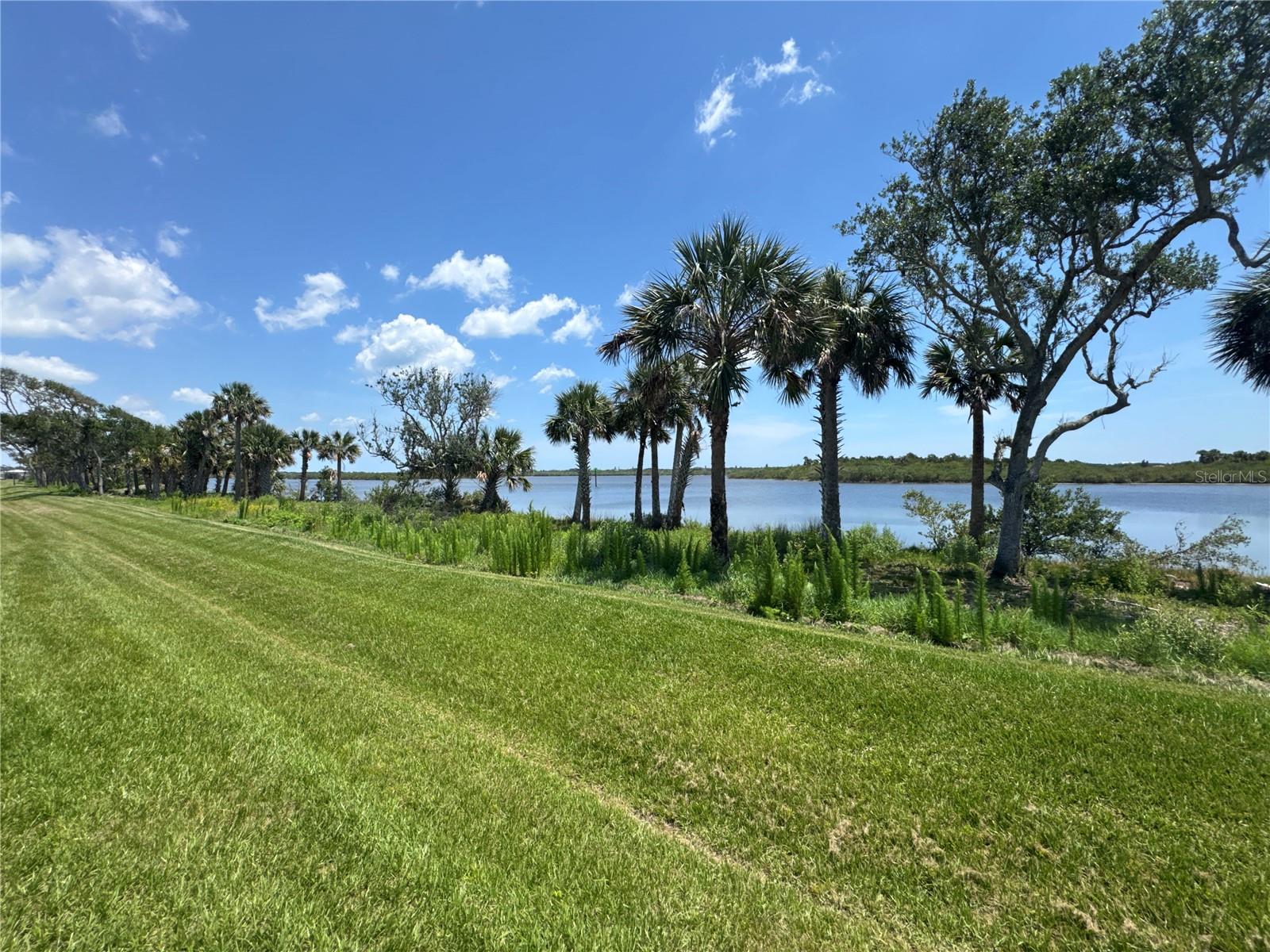 116 CORONADO RD, FLAGLER BEACH, FL, 32136