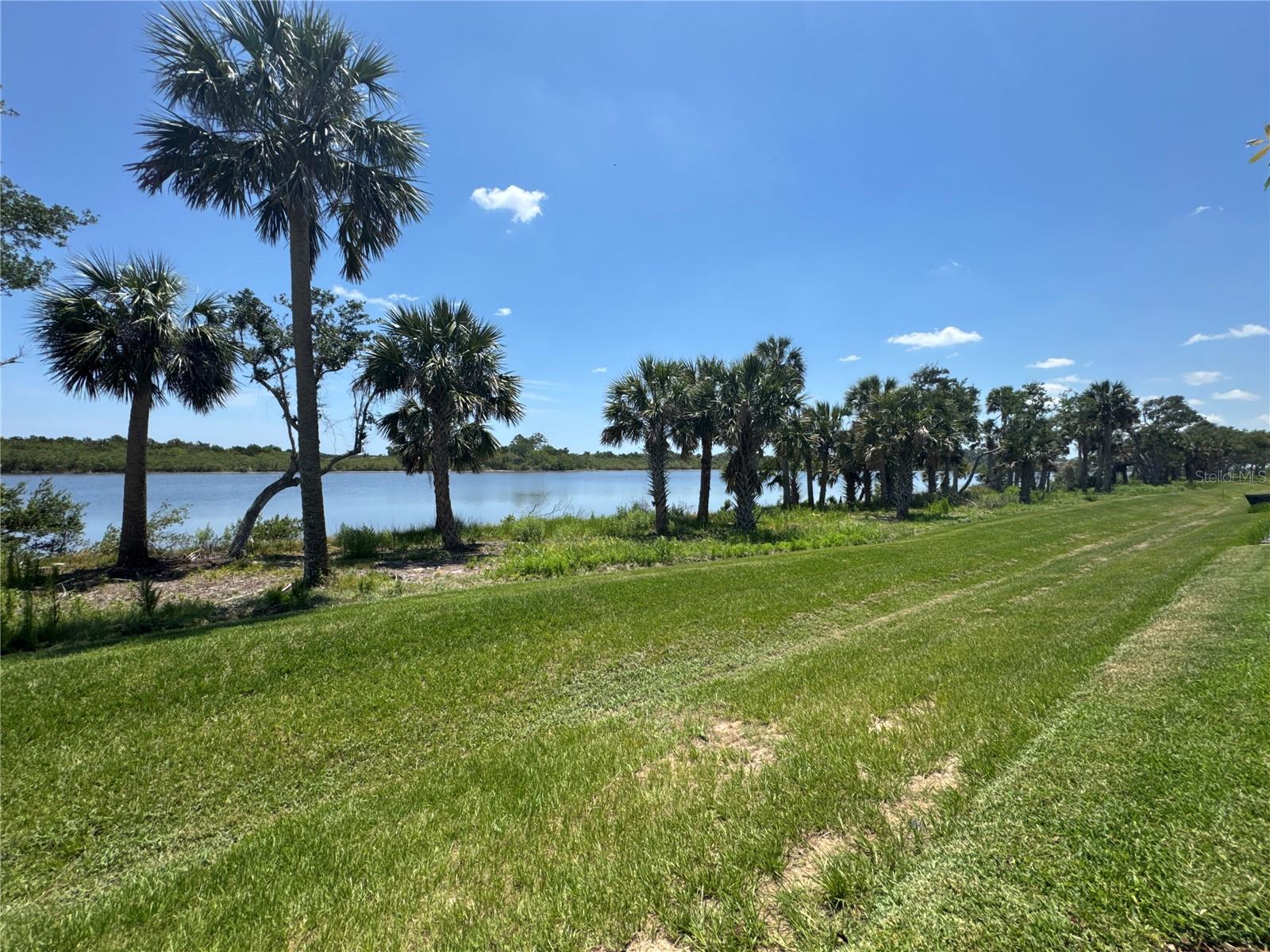 116 CORONADO RD, FLAGLER BEACH, FL, 32136