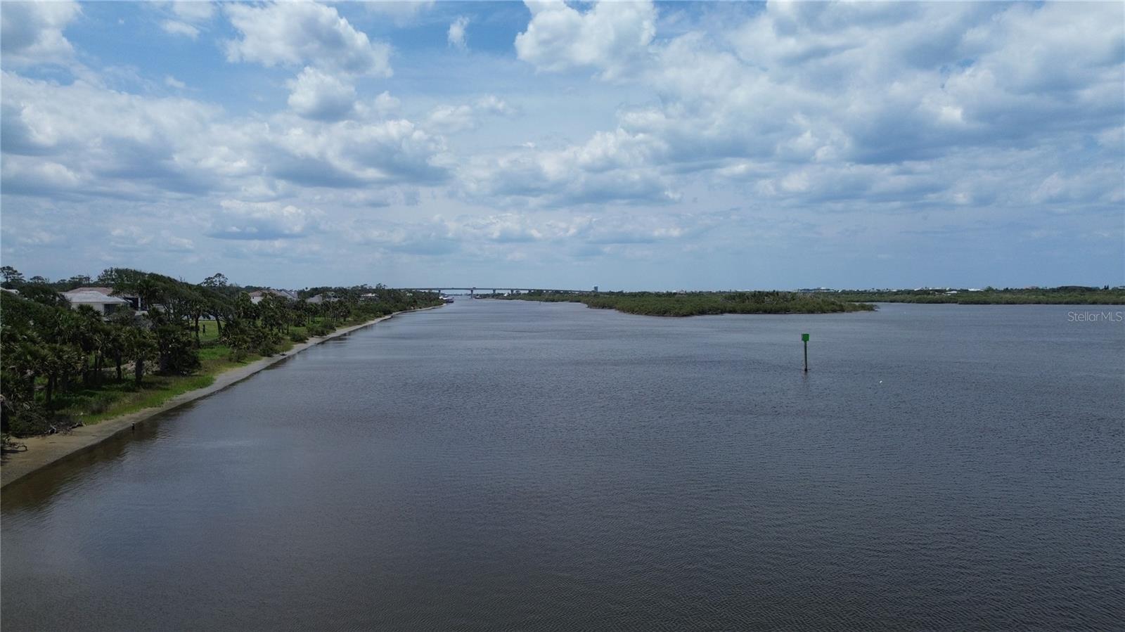 116 CORONADO RD, FLAGLER BEACH, FL, 32136