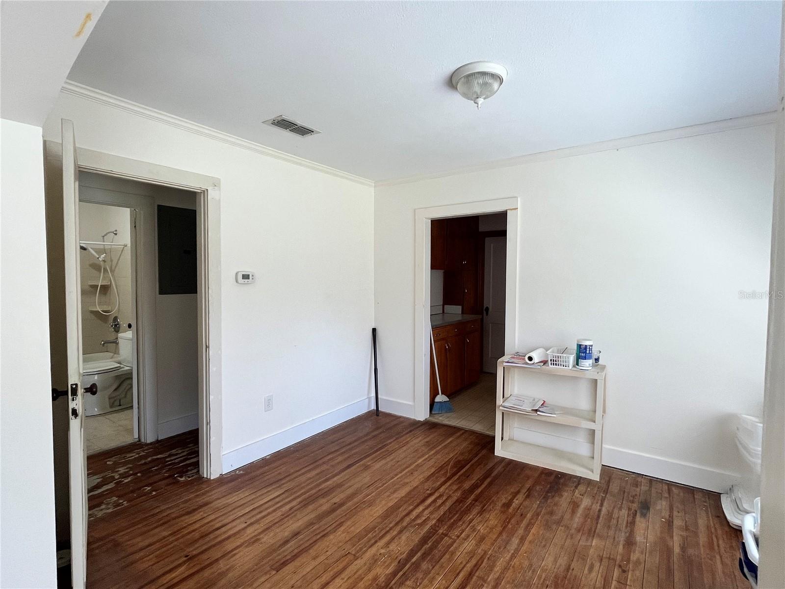 1505 THOMAS ST, GREEN COVE SPRINGS, FL, 32043