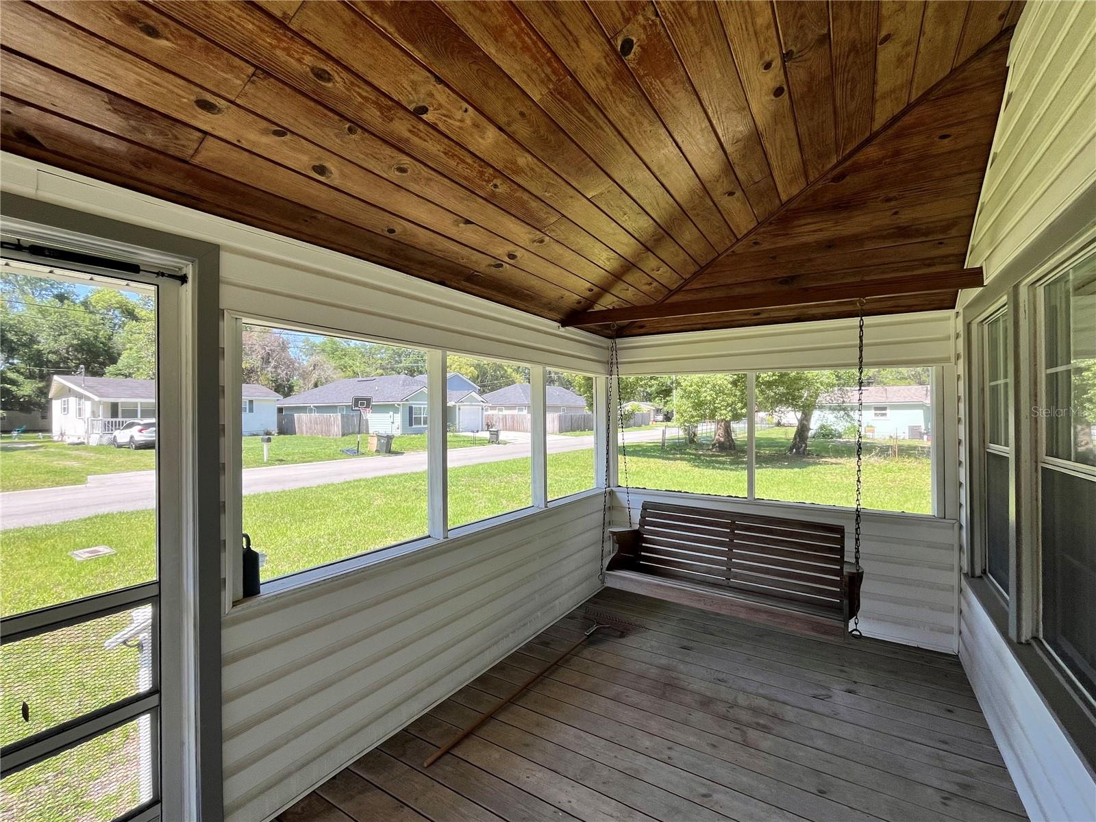 1505 THOMAS ST, GREEN COVE SPRINGS, FL, 32043