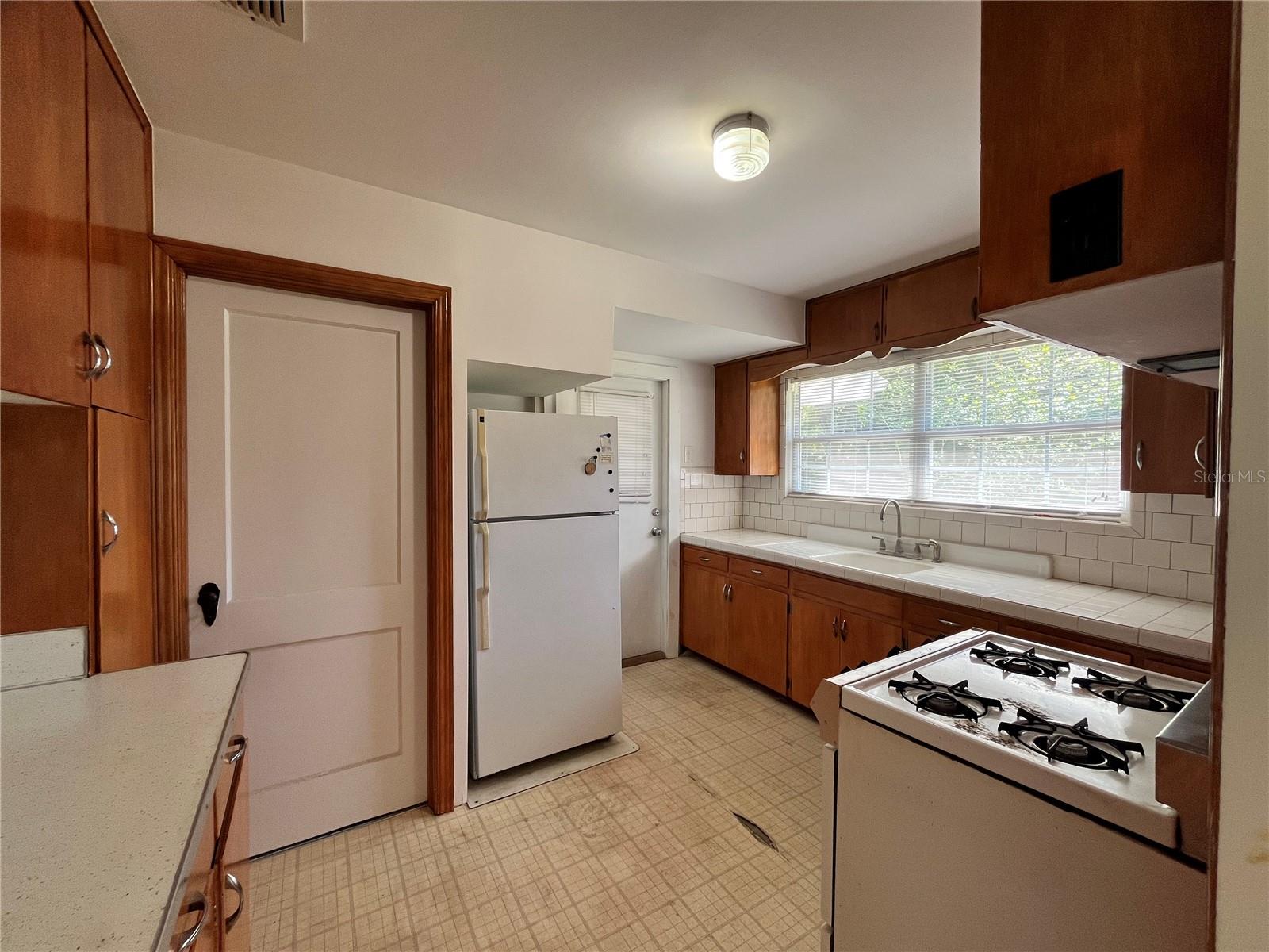 1505 THOMAS ST, GREEN COVE SPRINGS, FL, 32043