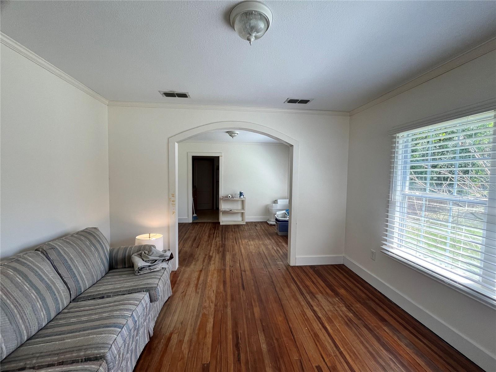 1505 THOMAS ST, GREEN COVE SPRINGS, FL, 32043