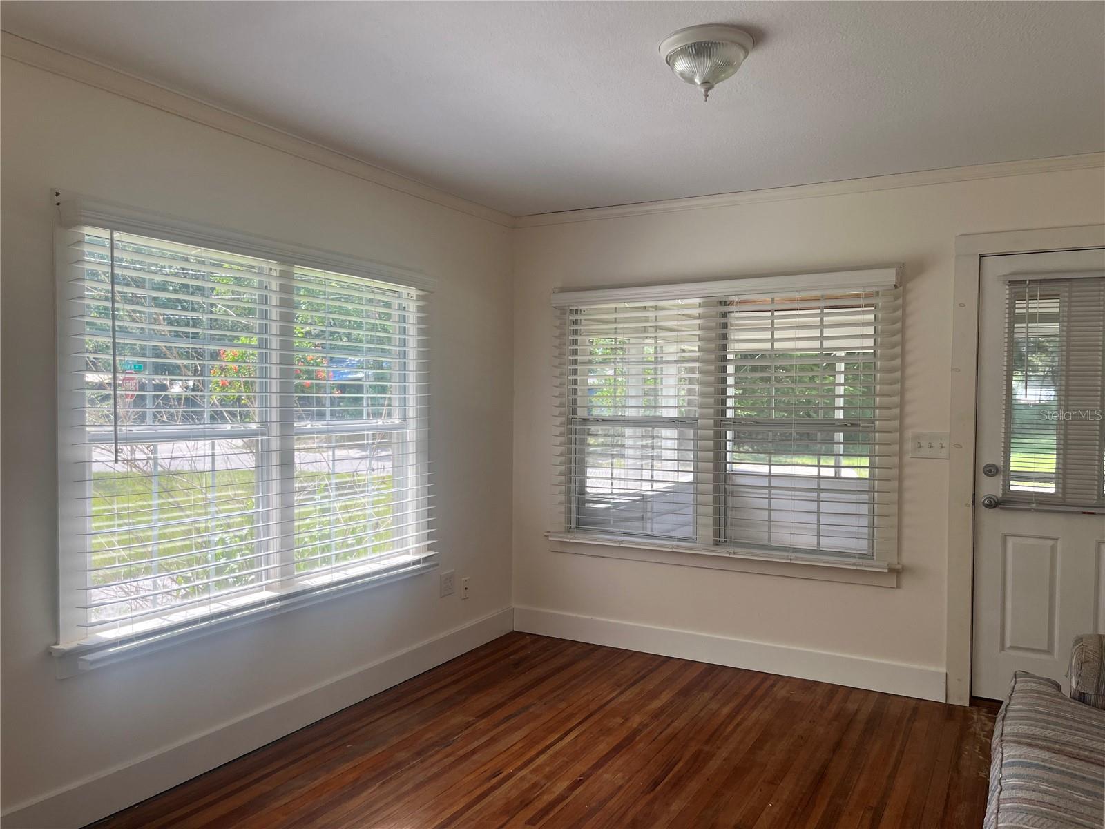 1505 THOMAS ST, GREEN COVE SPRINGS, FL, 32043