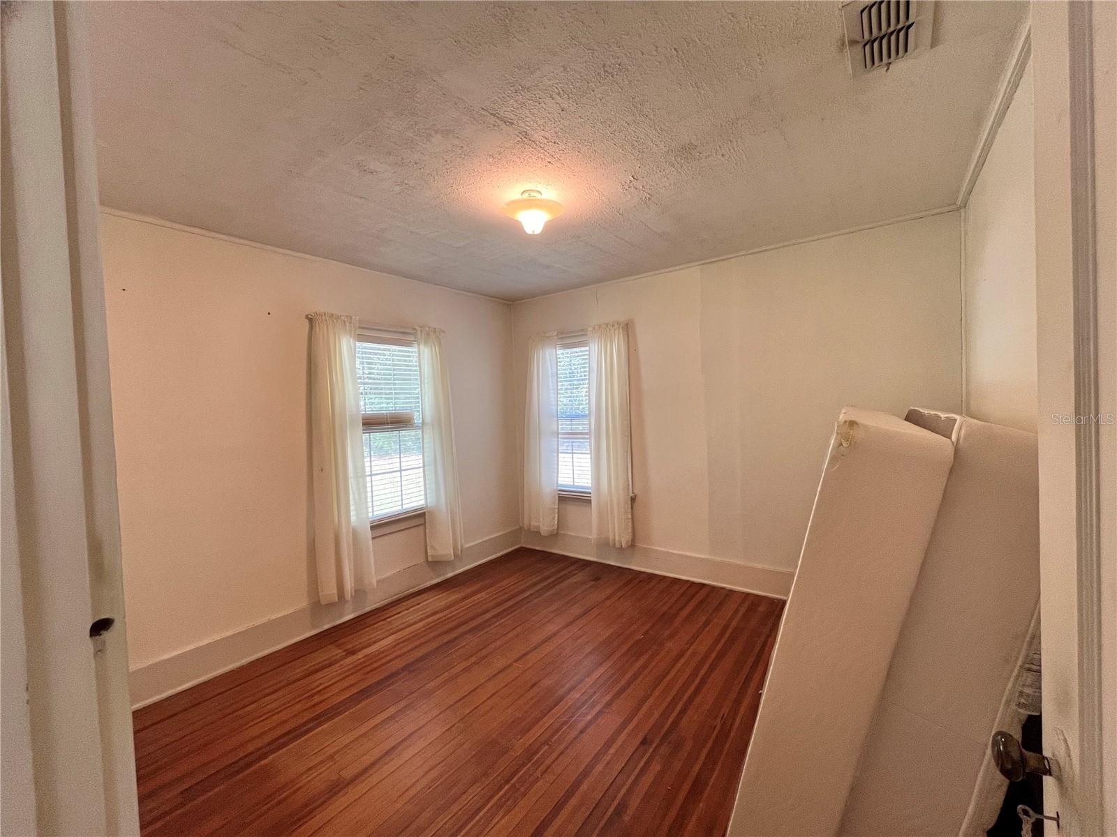 1505 THOMAS ST, GREEN COVE SPRINGS, FL, 32043