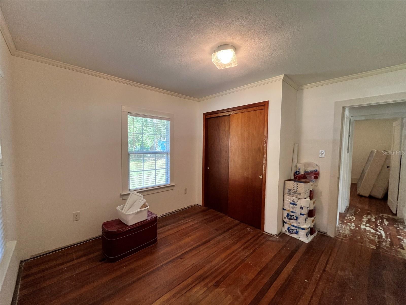 1505 THOMAS ST, GREEN COVE SPRINGS, FL, 32043