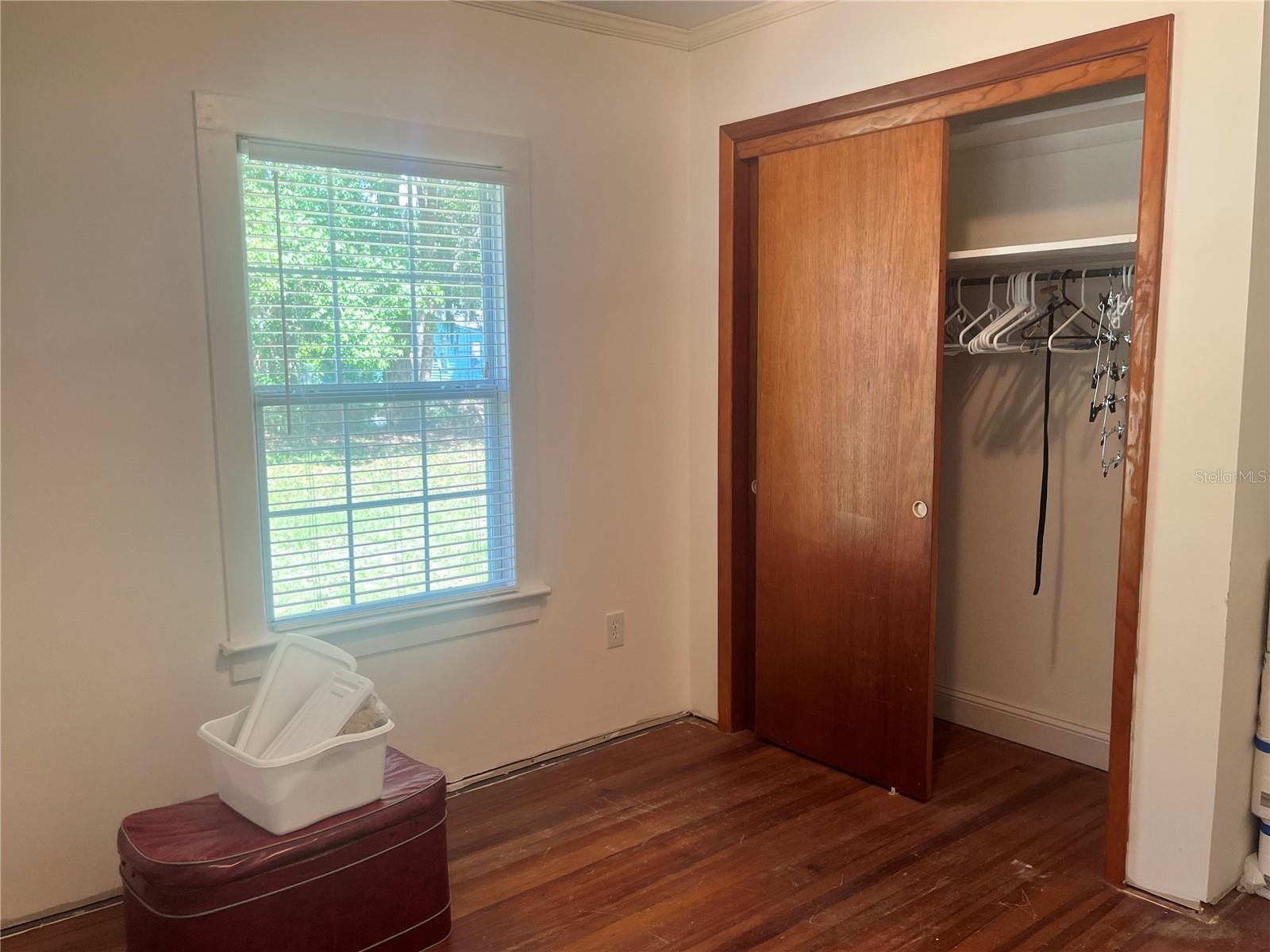 1505 THOMAS ST, GREEN COVE SPRINGS, FL, 32043