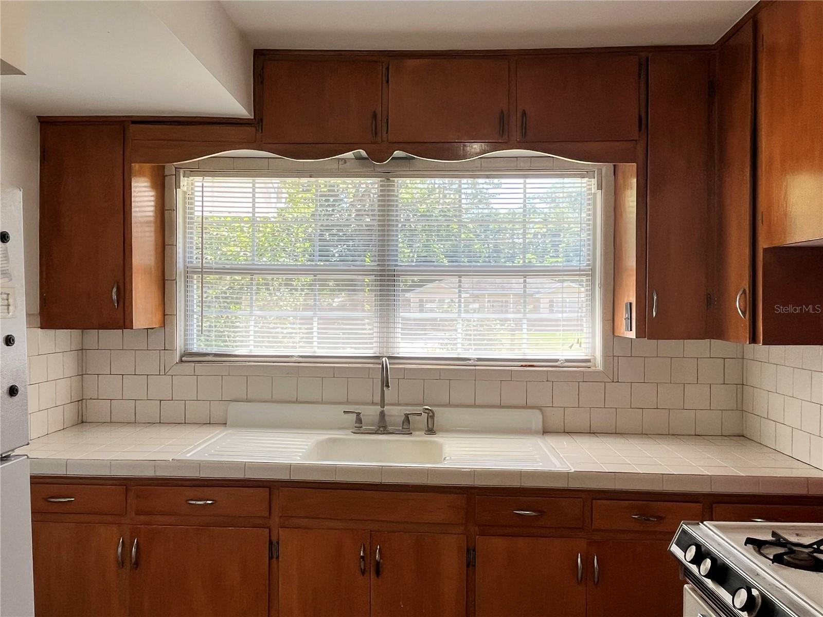 1505 THOMAS ST, GREEN COVE SPRINGS, FL, 32043