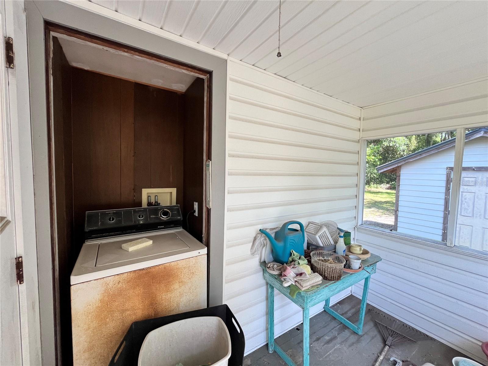 1505 THOMAS ST, GREEN COVE SPRINGS, FL, 32043