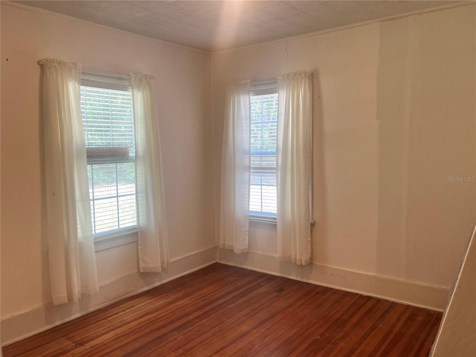 1505 THOMAS ST, GREEN COVE SPRINGS, FL, 32043