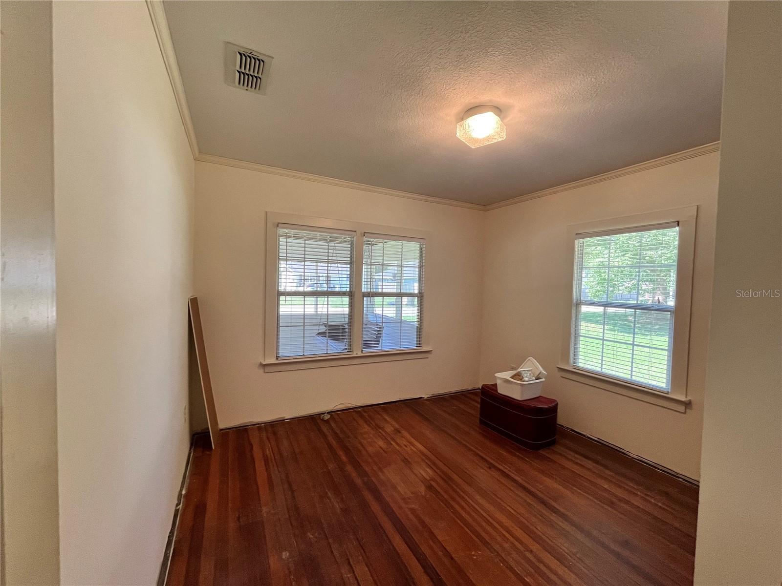 1505 THOMAS ST, GREEN COVE SPRINGS, FL, 32043