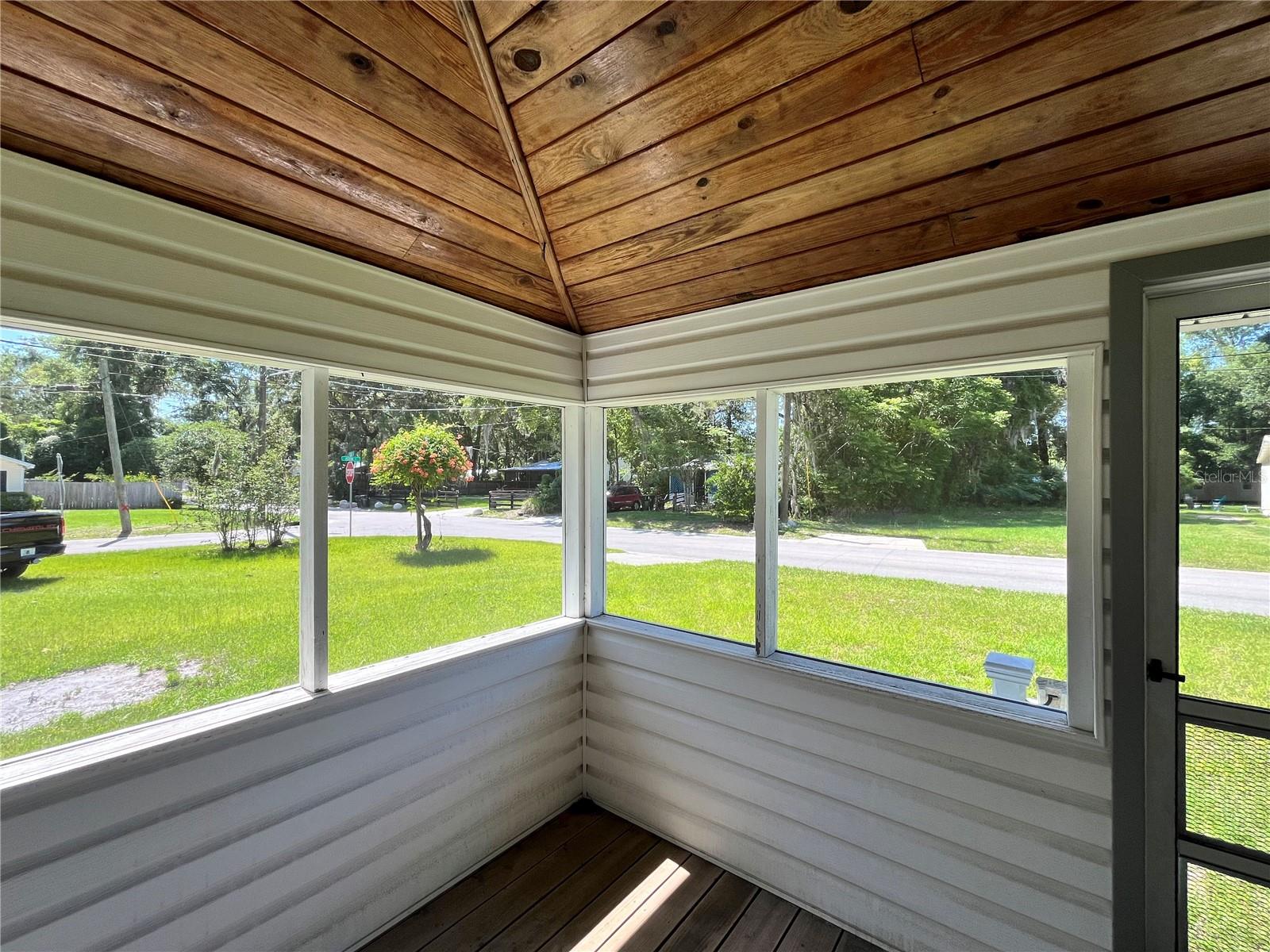 1505 THOMAS ST, GREEN COVE SPRINGS, FL, 32043