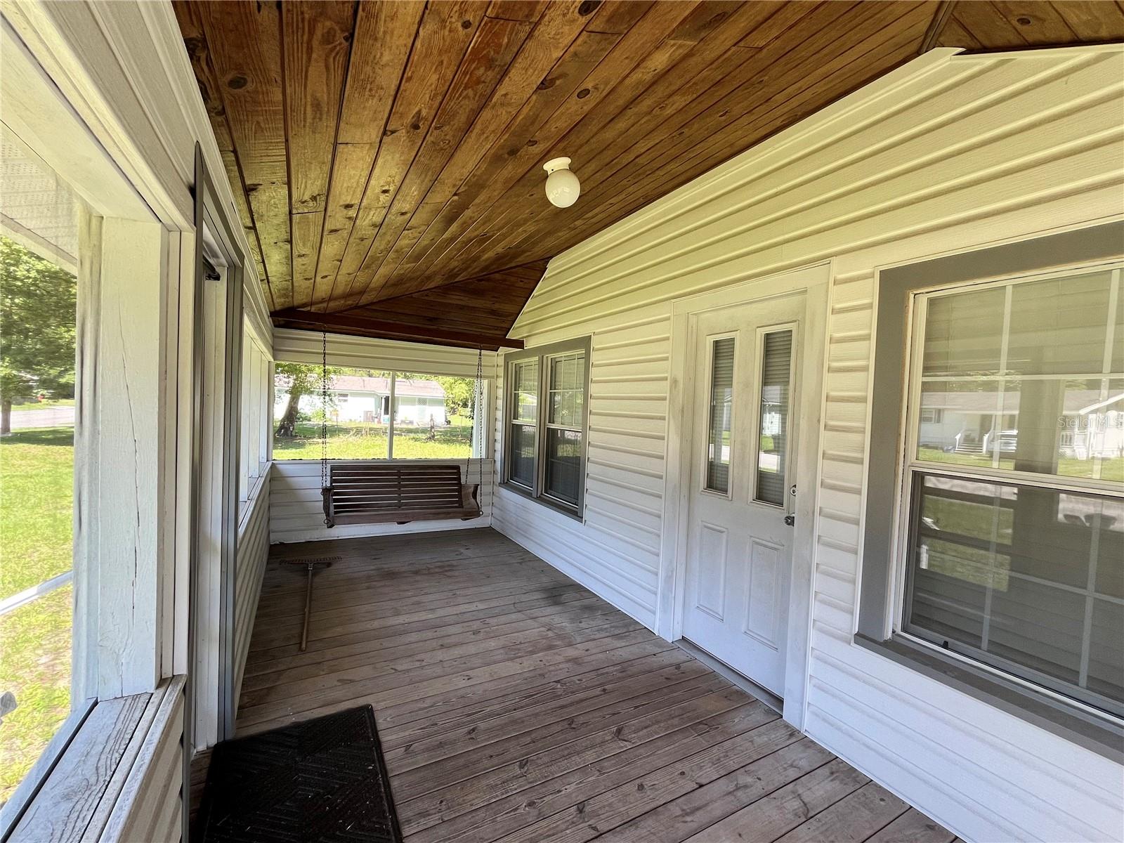 1505 THOMAS ST, GREEN COVE SPRINGS, FL, 32043