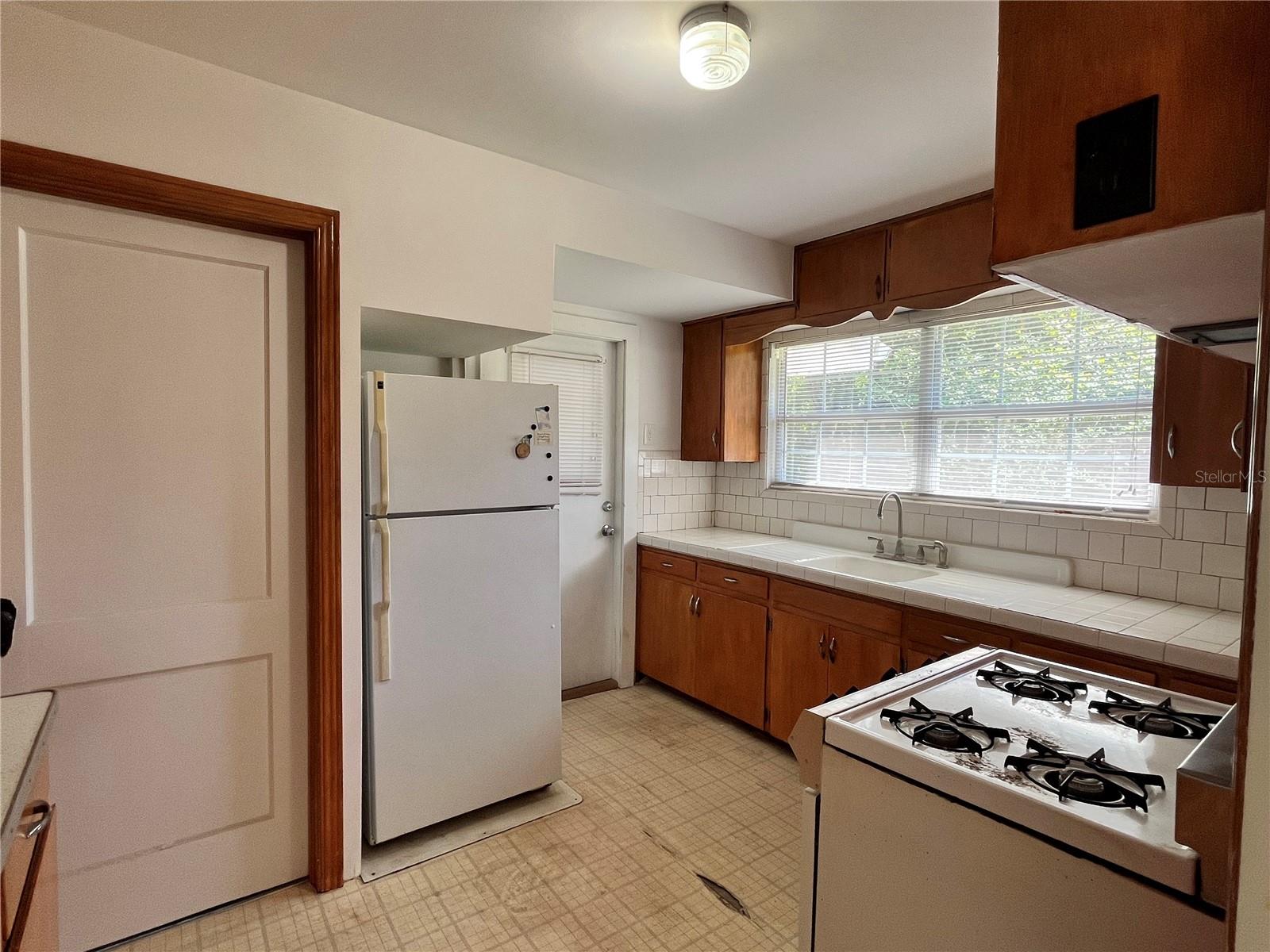 1505 THOMAS ST, GREEN COVE SPRINGS, FL, 32043