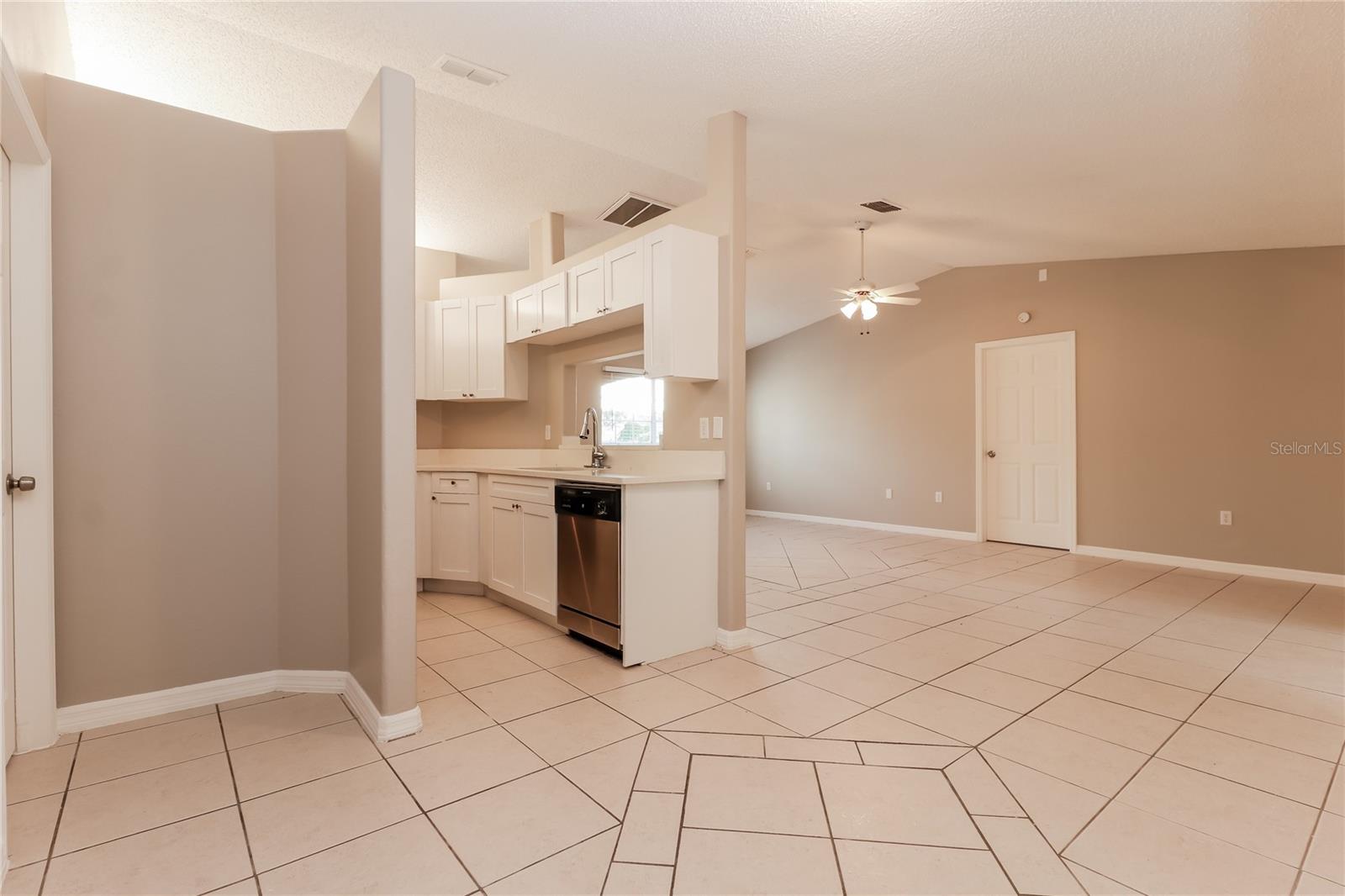 3392 AMBASSADOR AVE, SPRING HILL, FL, 34609