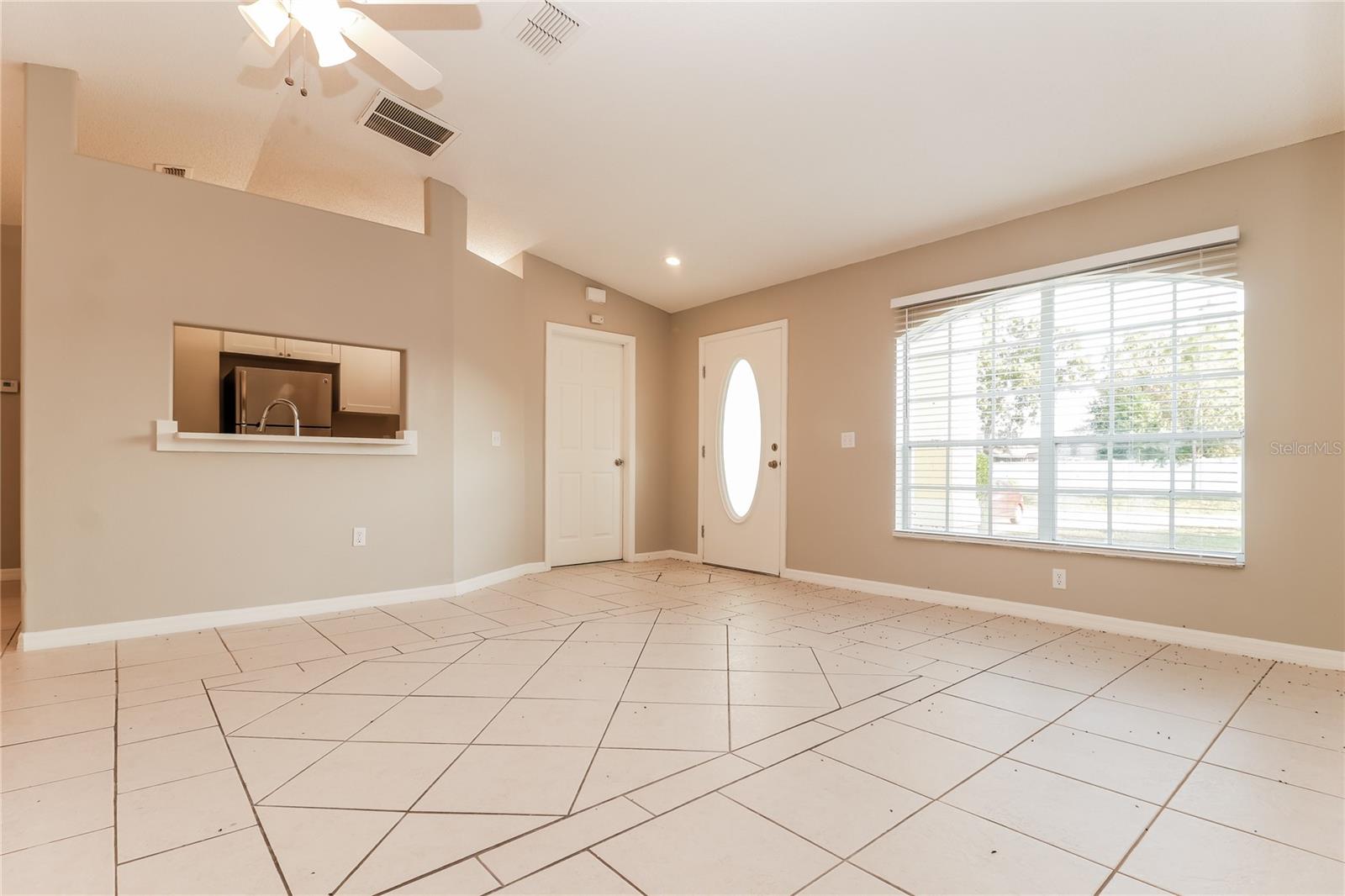 3392 AMBASSADOR AVE, SPRING HILL, FL, 34609