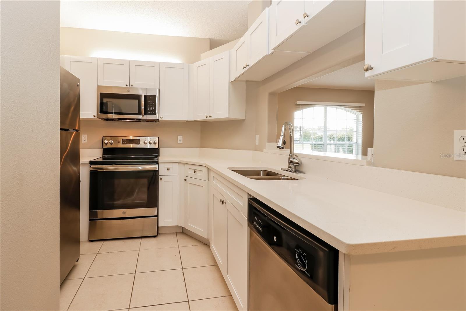 3392 AMBASSADOR AVE, SPRING HILL, FL, 34609