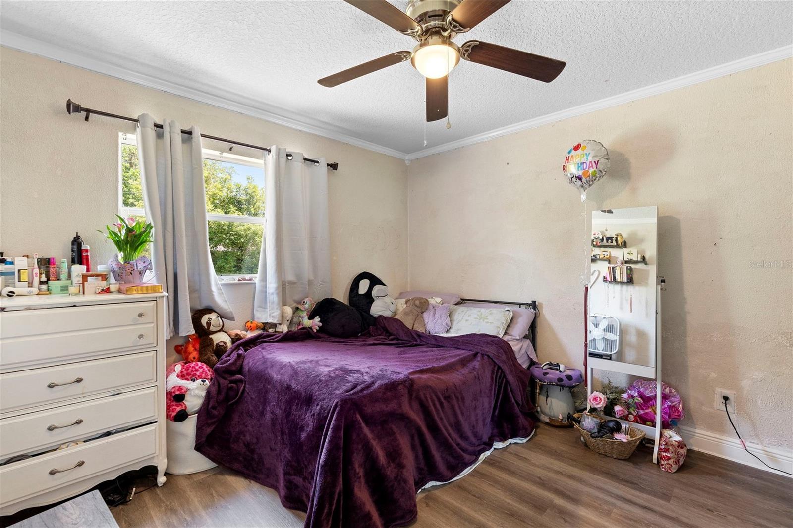 3240 DARYL TER, TITUSVILLE, FL, 32796