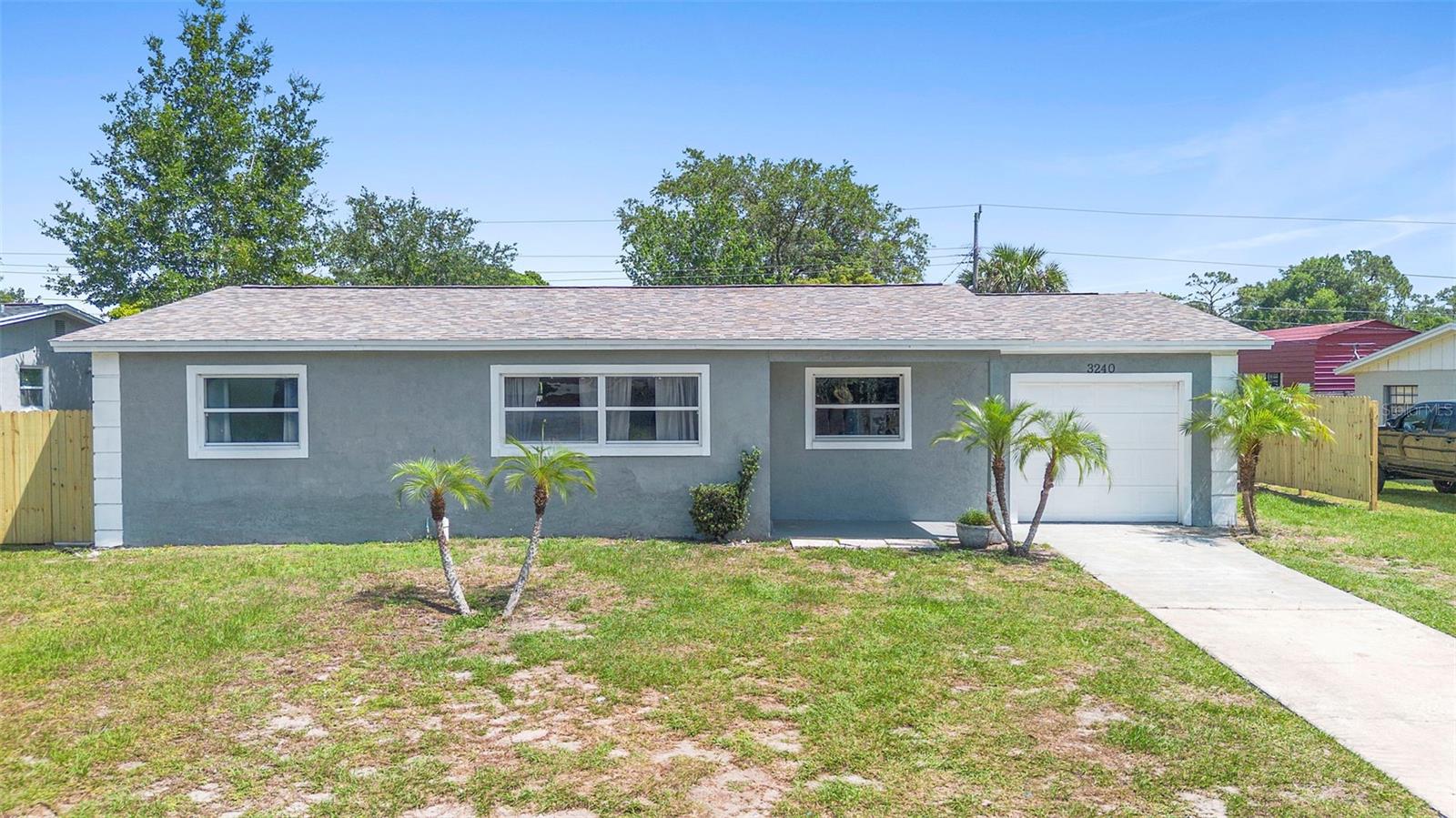 3240 DARYL TER, TITUSVILLE, FL, 32796