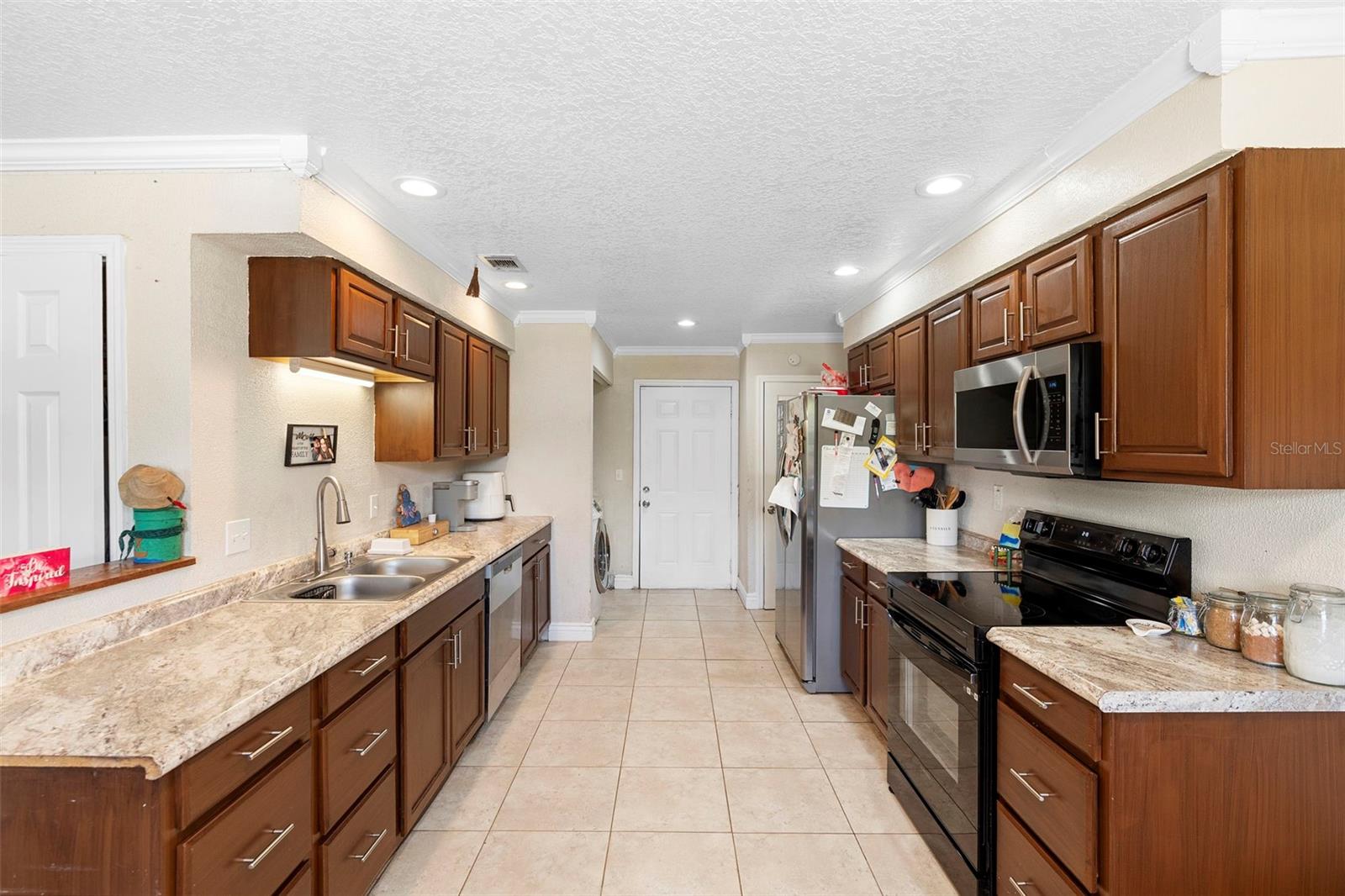 3240 DARYL TER, TITUSVILLE, FL, 32796