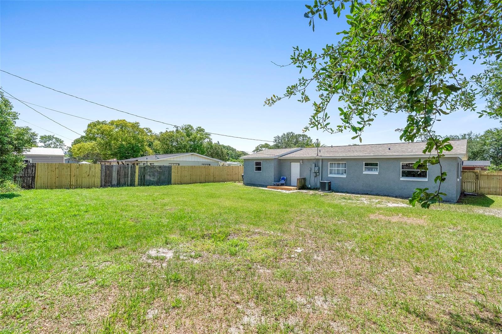 3240 DARYL TER, TITUSVILLE, FL, 32796