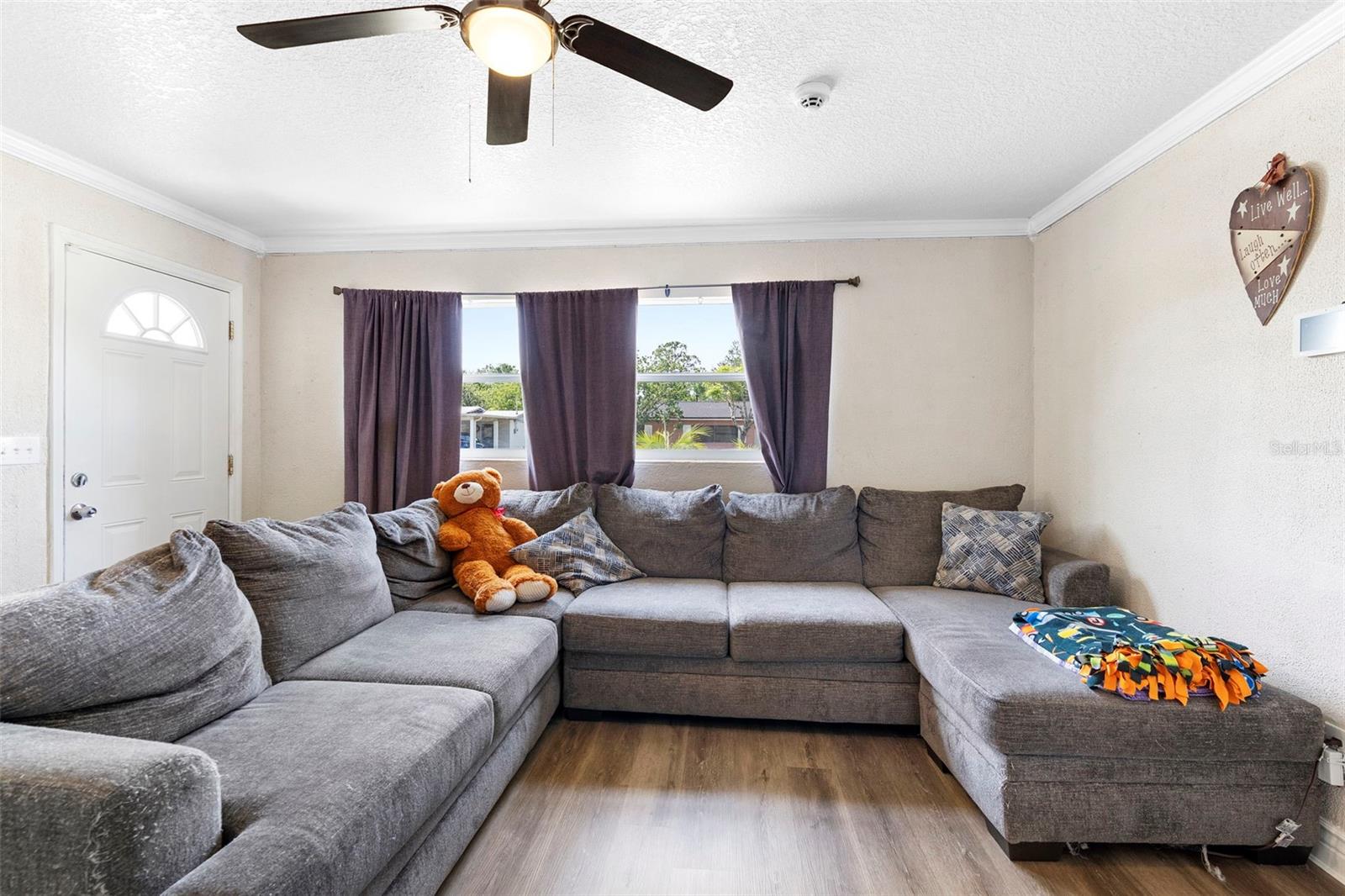 3240 DARYL TER, TITUSVILLE, FL, 32796