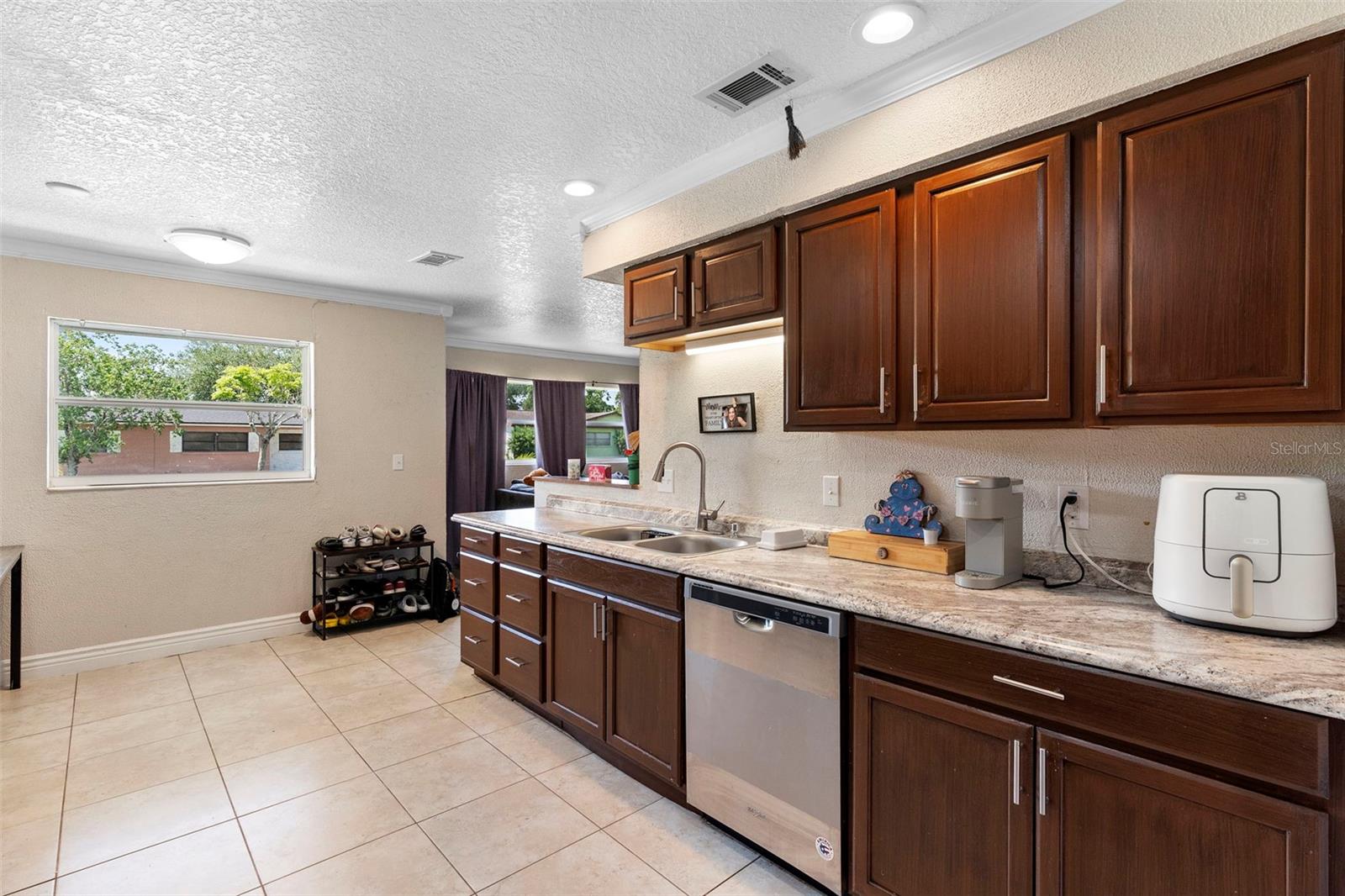 3240 DARYL TER, TITUSVILLE, FL, 32796